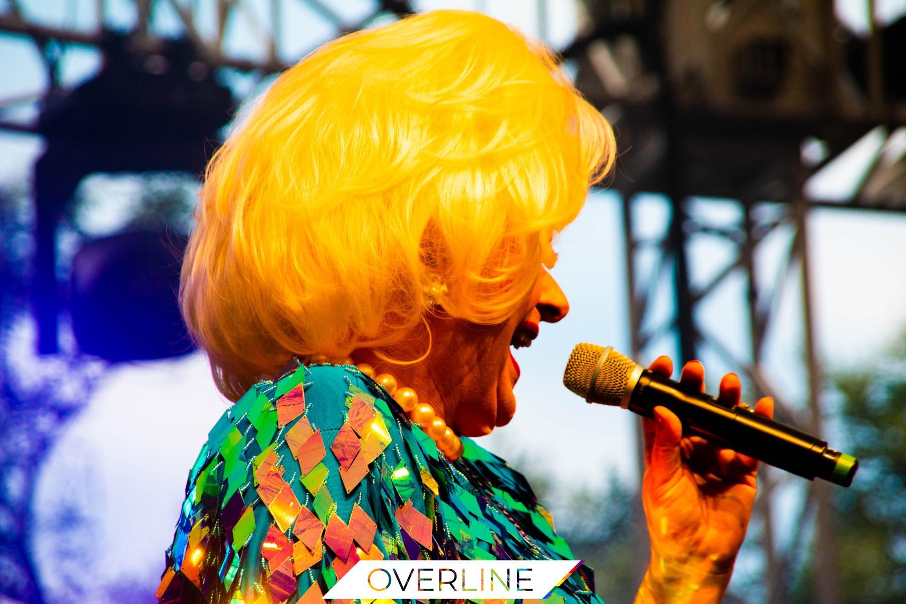 Night Queens 10.07.2022 | Bild 81