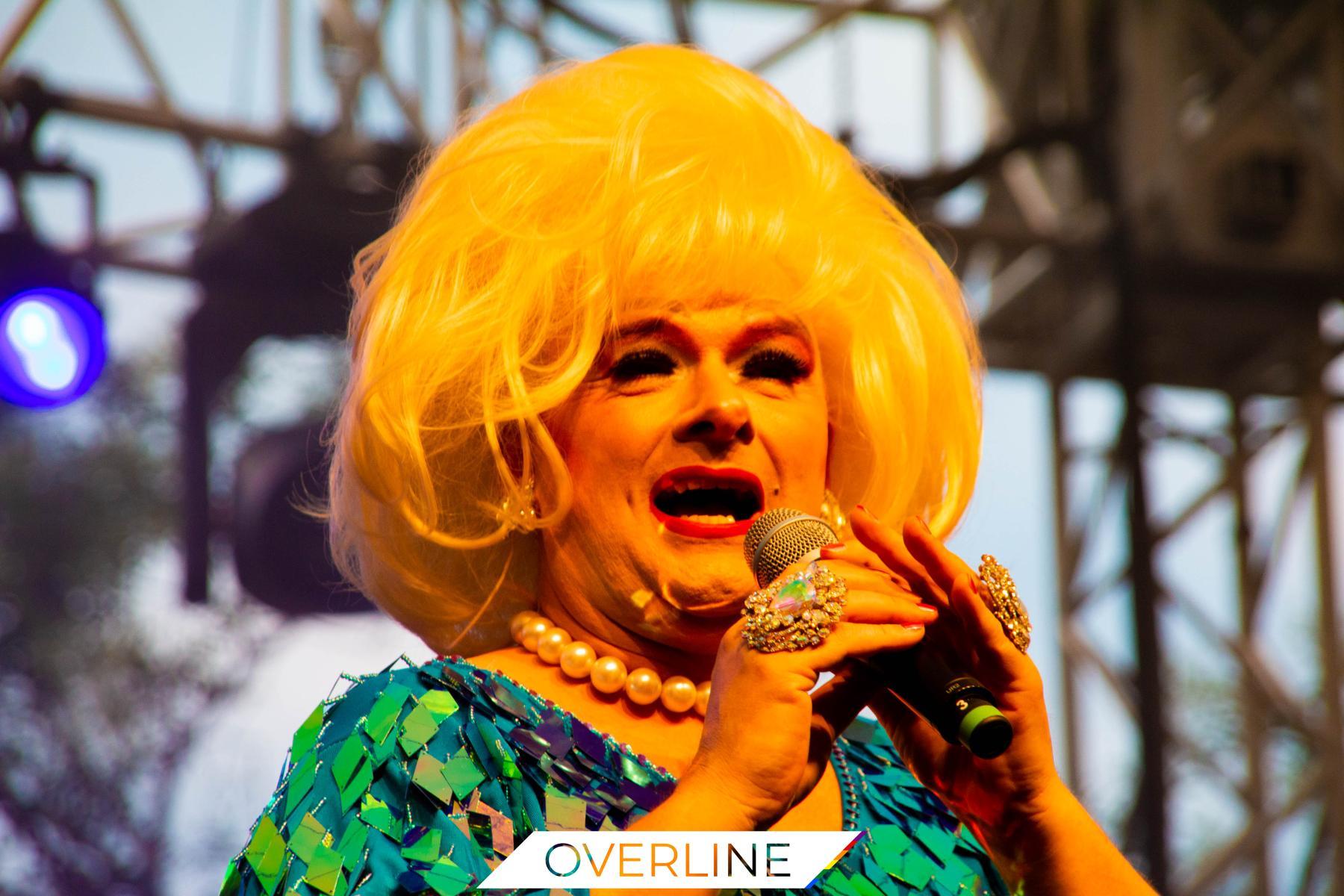 Night Queens 10.07.2022 | Bild 82