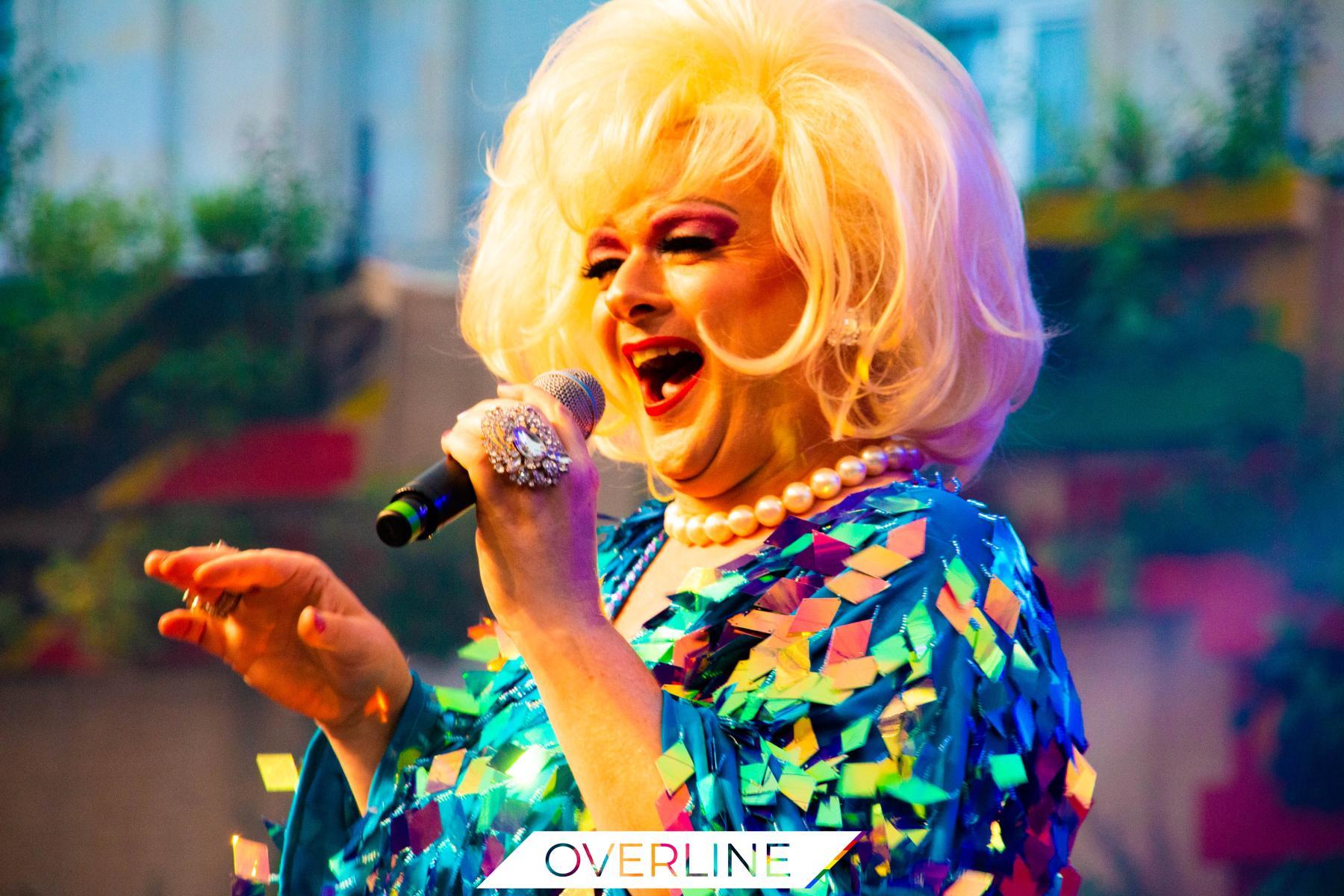 Night Queens 10.07.2022 | Bild 83