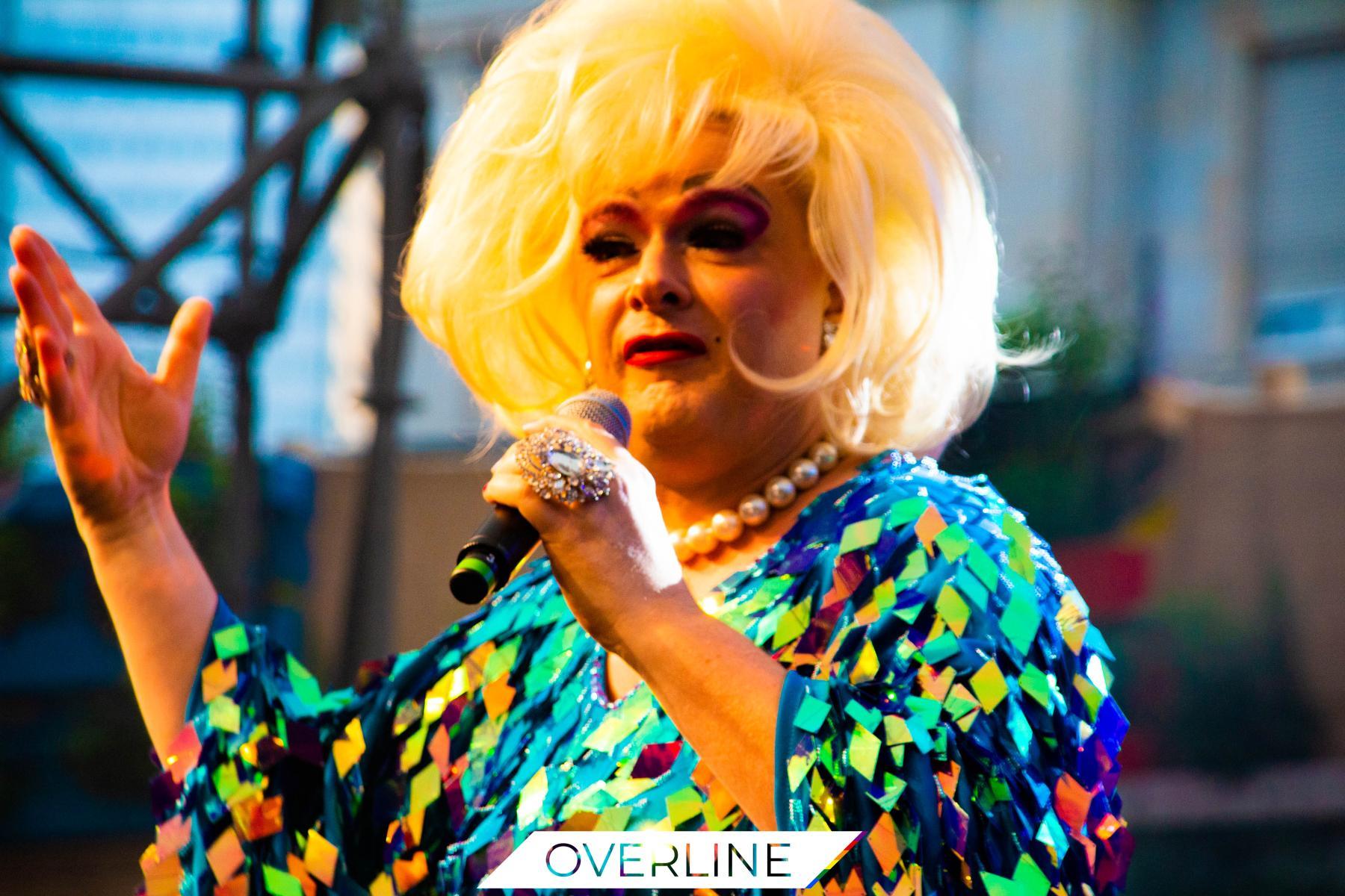 Night Queens 10.07.2022 | Bild 85