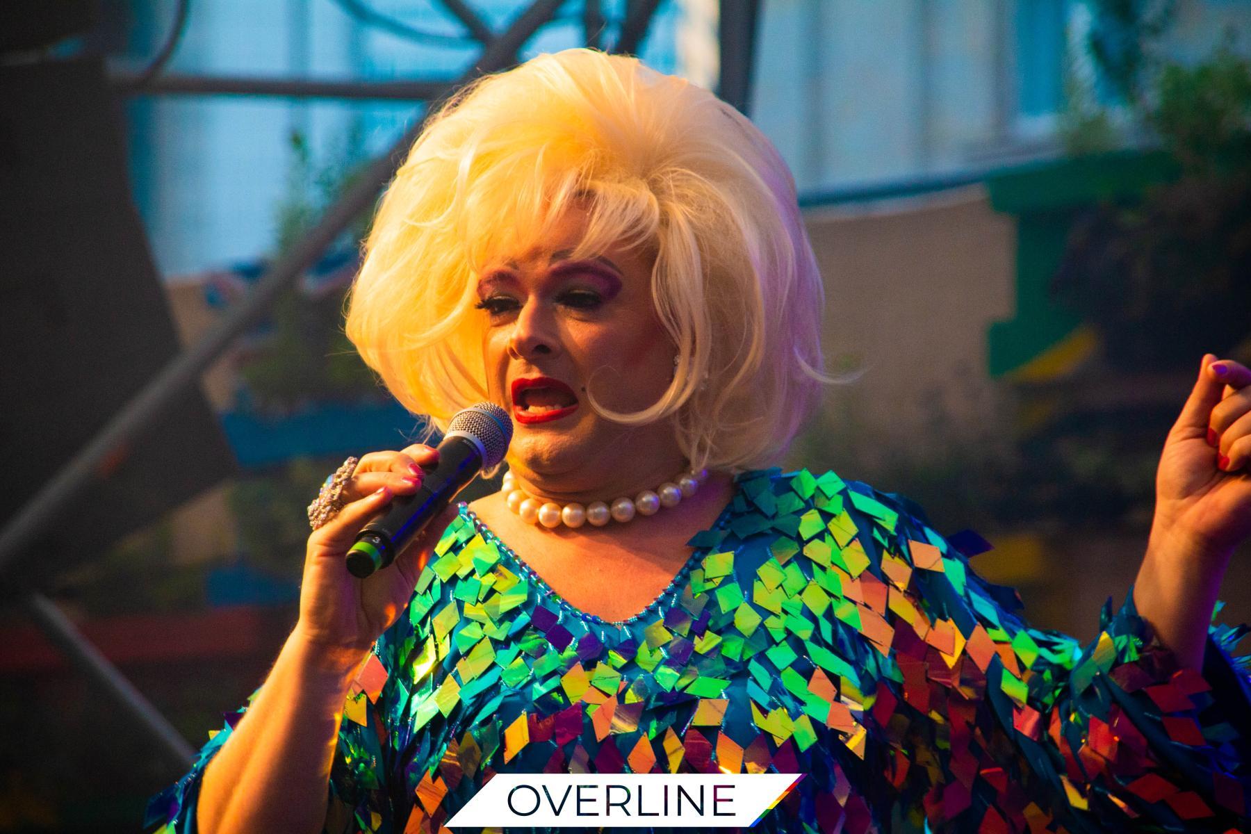 Night Queens 10.07.2022 | Bild 86