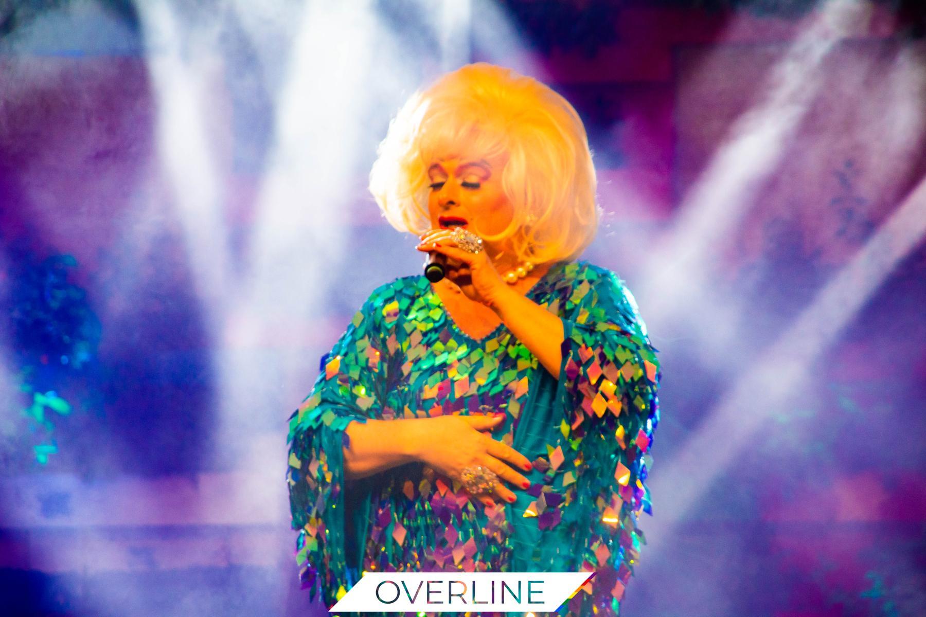 Night Queens 10.07.2022 | Bild 88