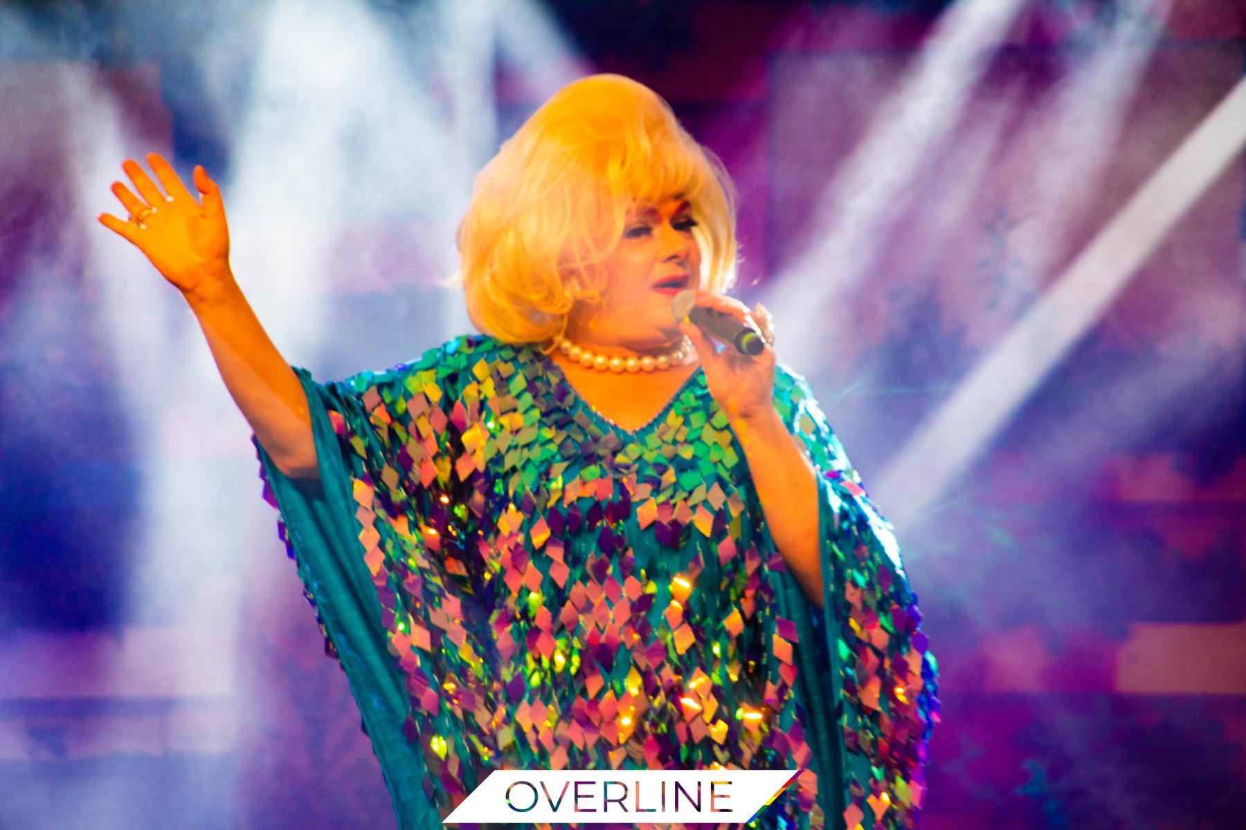 Night Queens 10.07.2022 | Bild 89