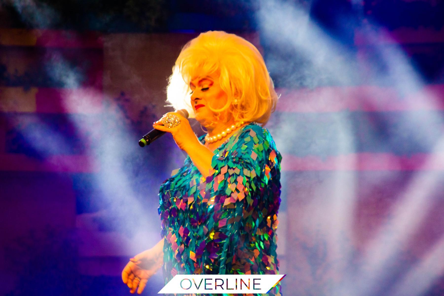 Night Queens 10.07.2022 | Bild 90