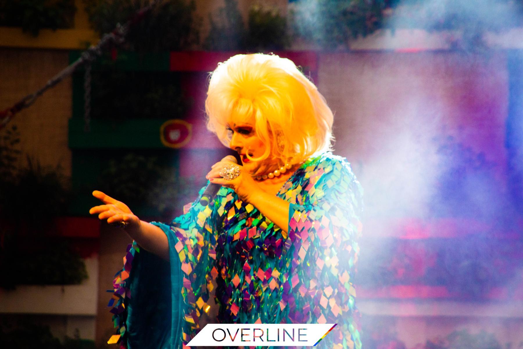 Night Queens 10.07.2022 | Bild 91