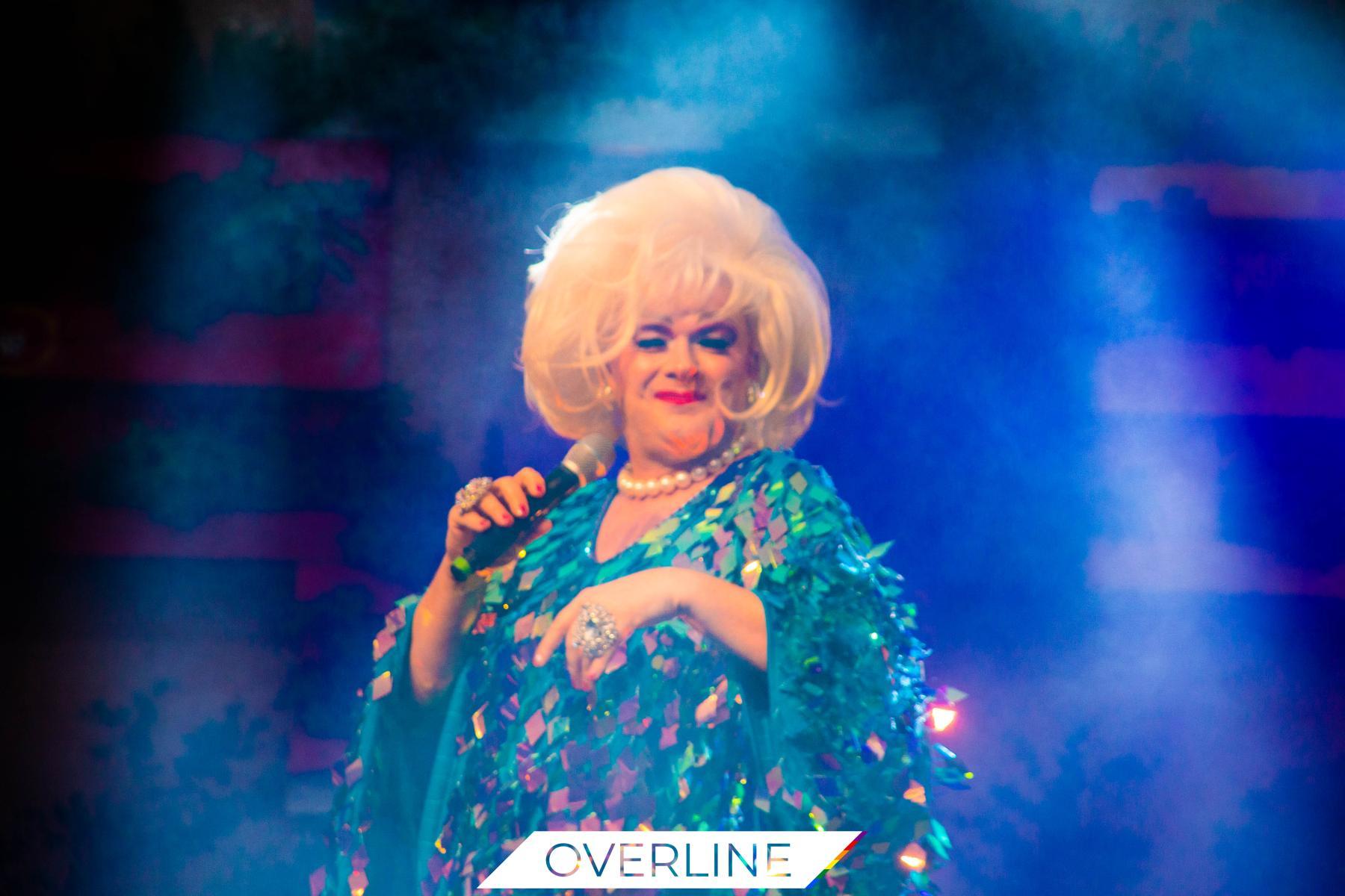 Night Queens 10.07.2022 | Bild 93