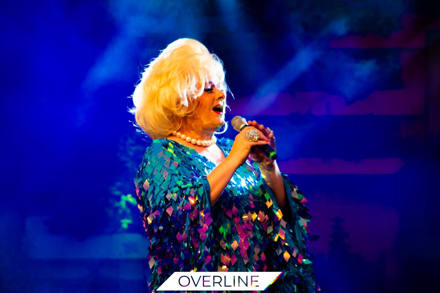 Night Queens 10.07.2022 | Bild 94