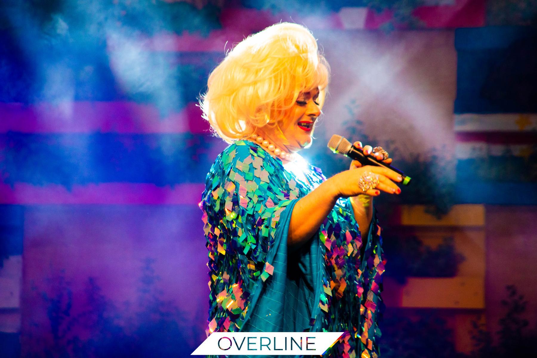 Night Queens 10.07.2022 | Bild 95