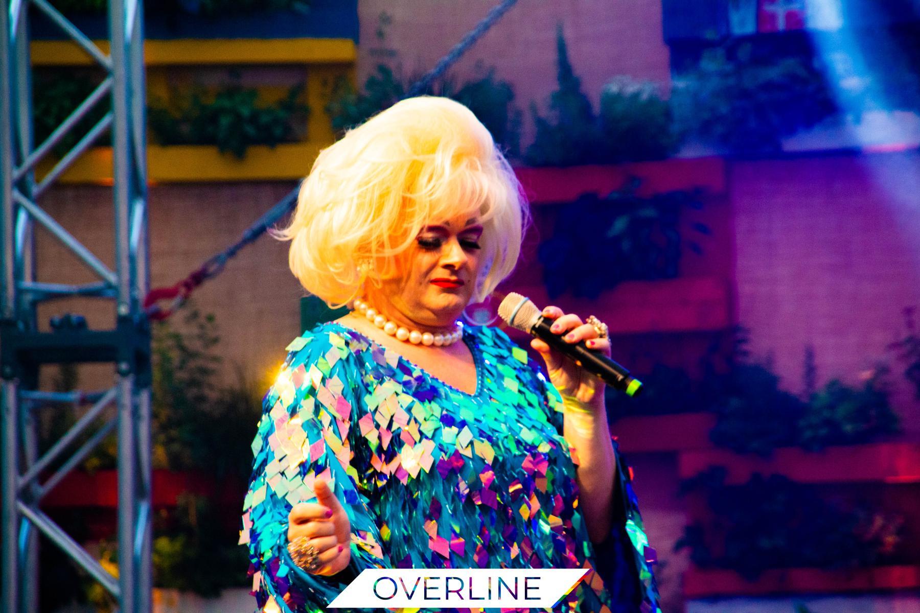 Night Queens 10.07.2022 | Bild 96