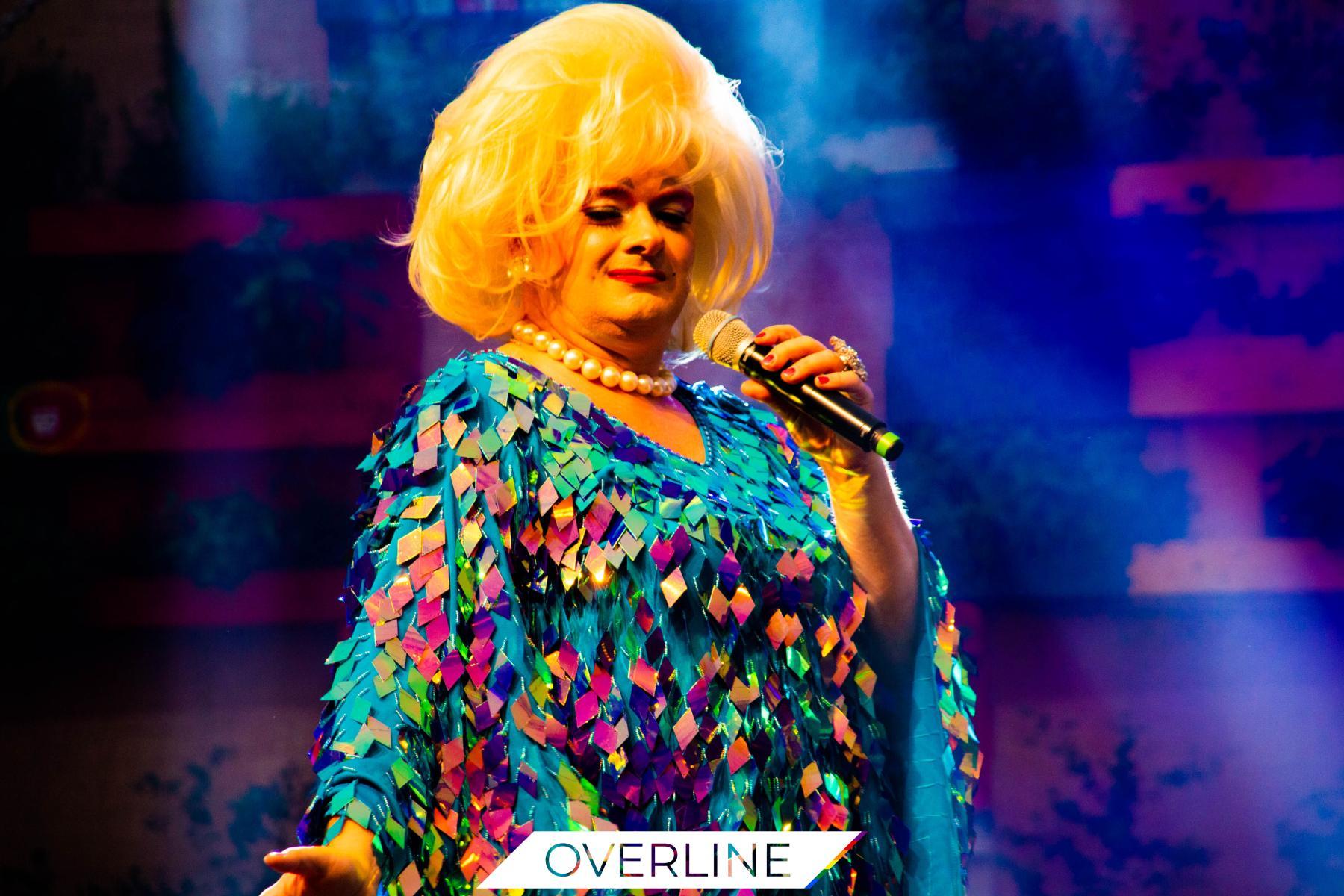 Night Queens 10.07.2022 | Bild 97