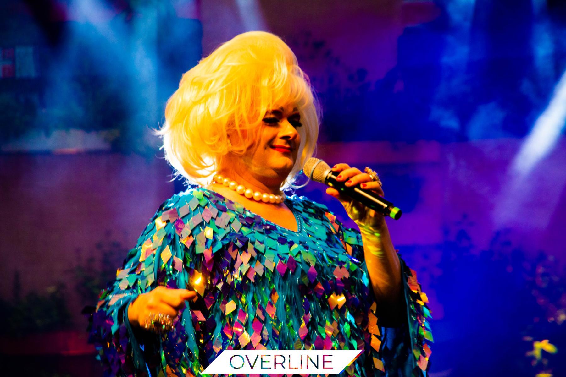 Night Queens 10.07.2022 | Bild 98