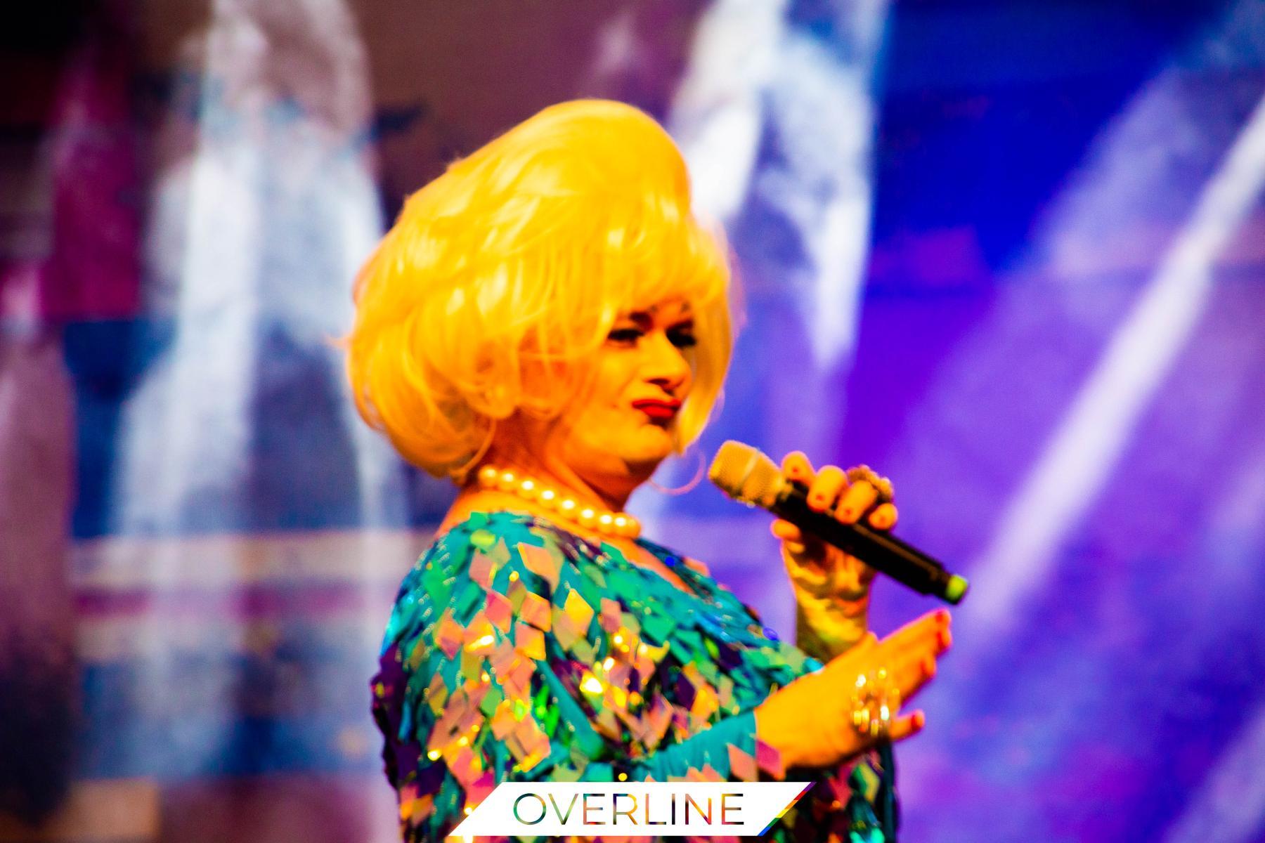 Night Queens 10.07.2022 | Bild 99