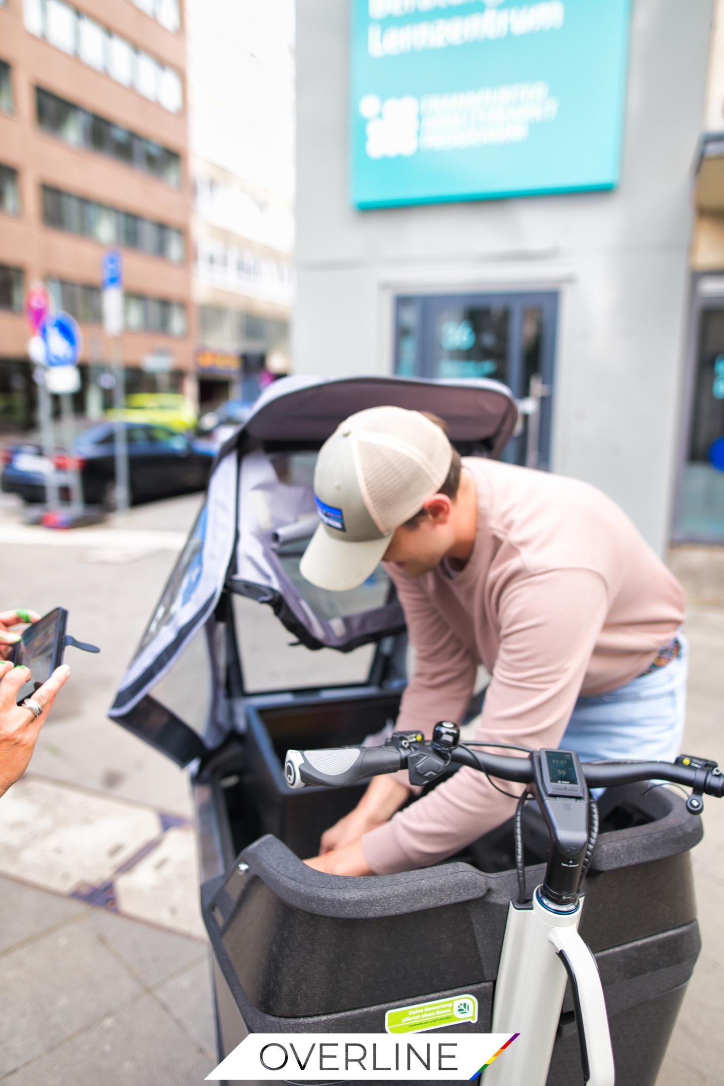Regenbogenkreisel  10.07.2022 | Bild 26