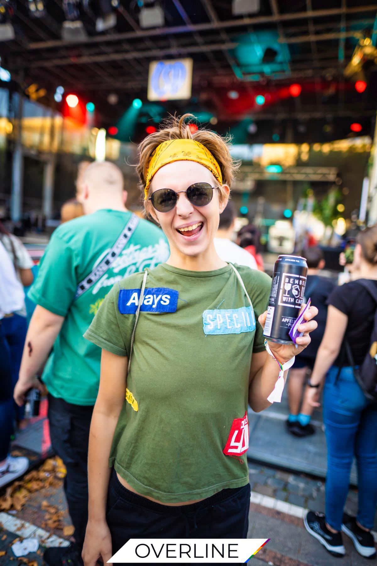 CSD Frankfurt 15.07.2022 | Bild 18