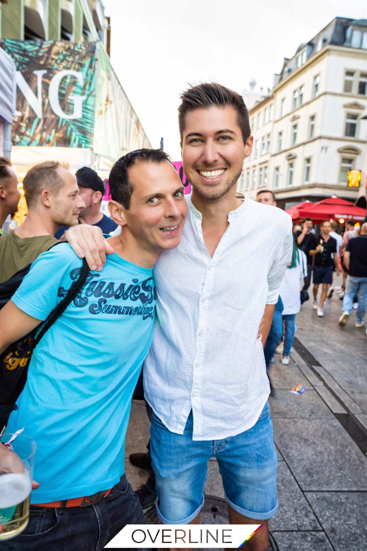 CSD Frankfurt 15.07.2022 | Bild 32