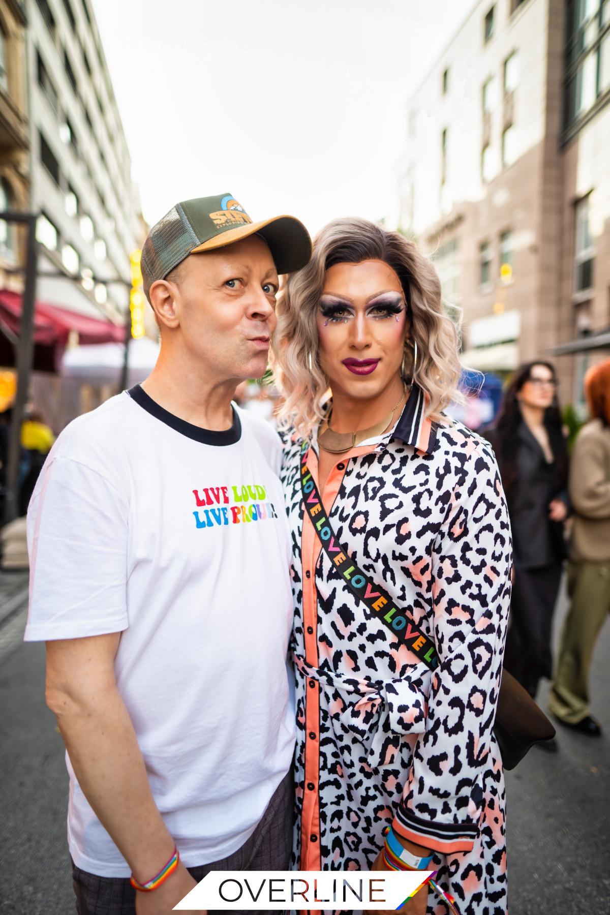 CSD Frankfurt 15.07.2022 | Bild 37