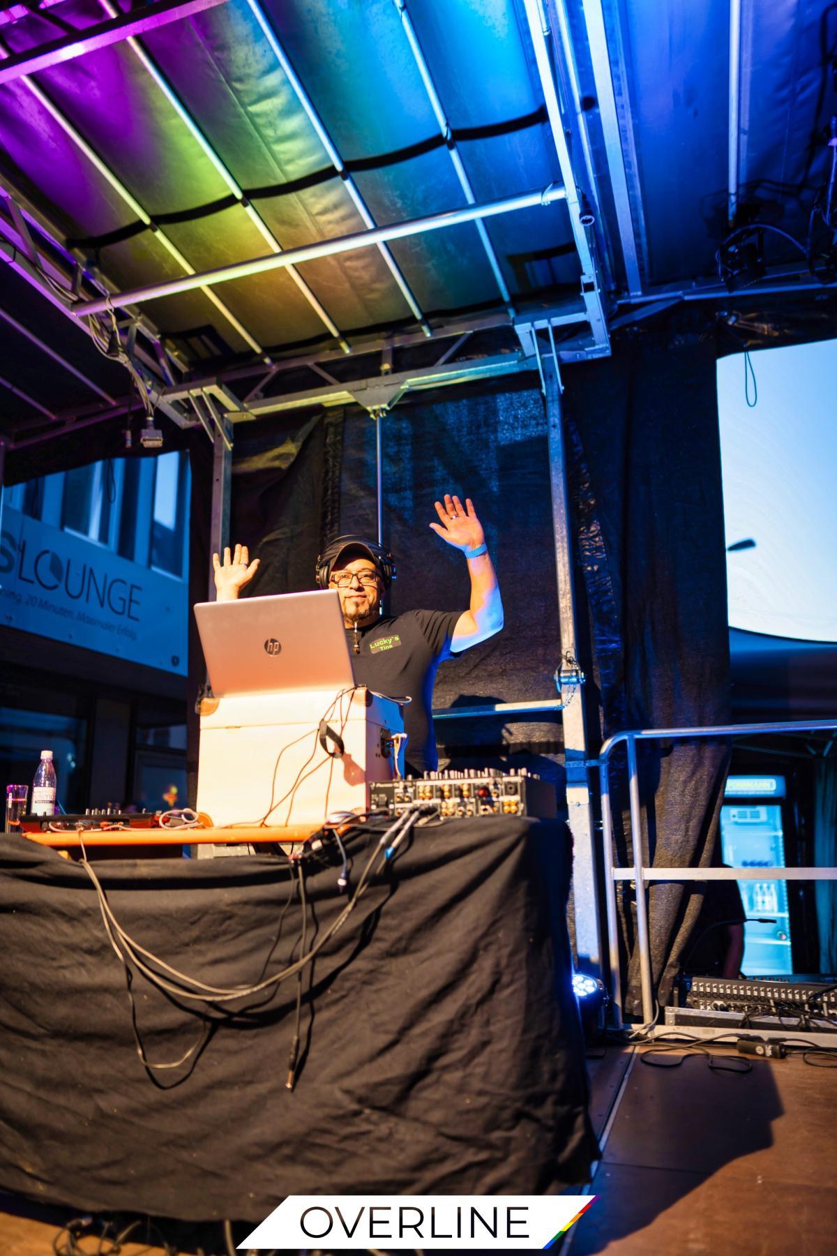 CSD Frankfurt 15.07.2022 | Bild 45