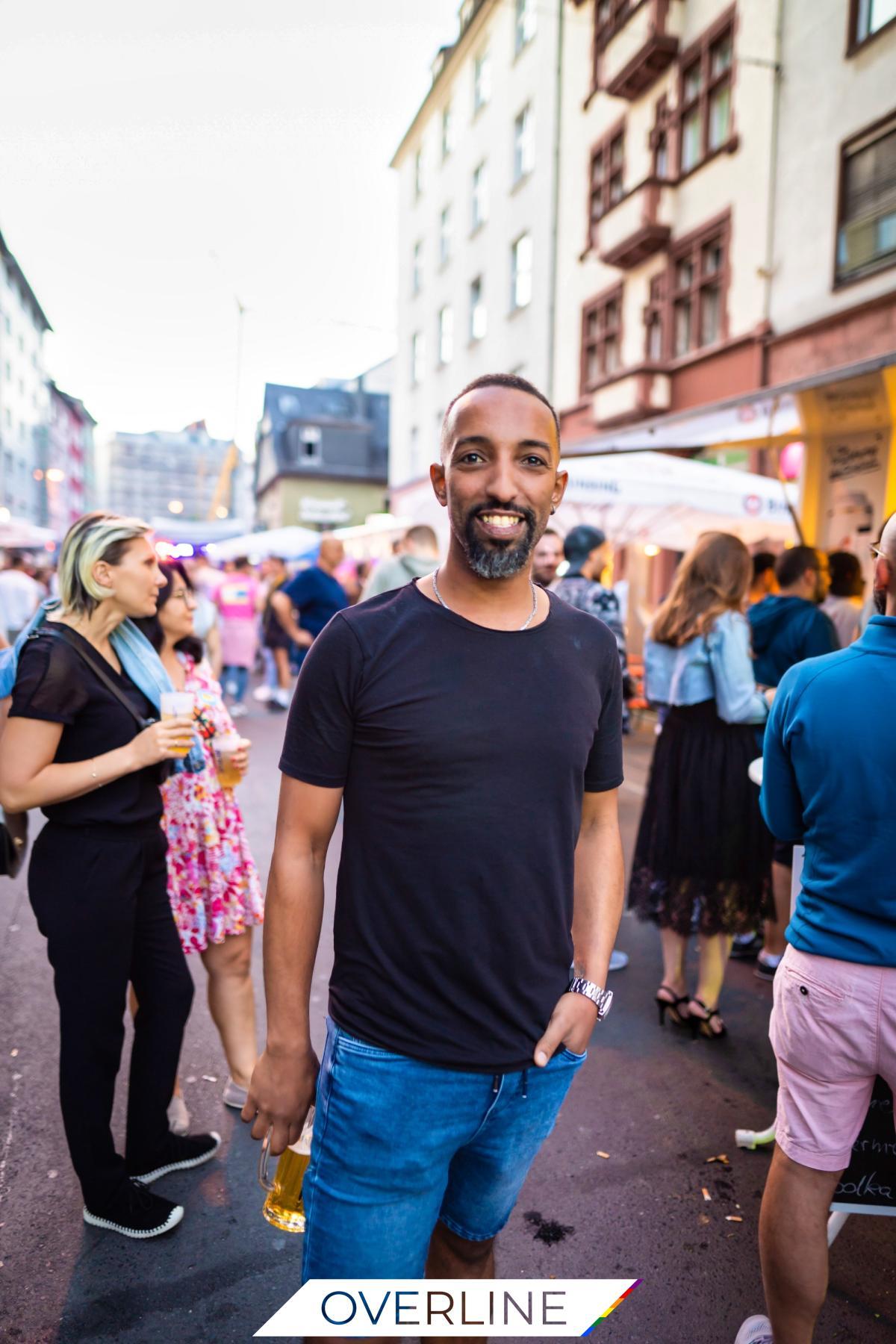 CSD Frankfurt 15.07.2022 | Bild 47