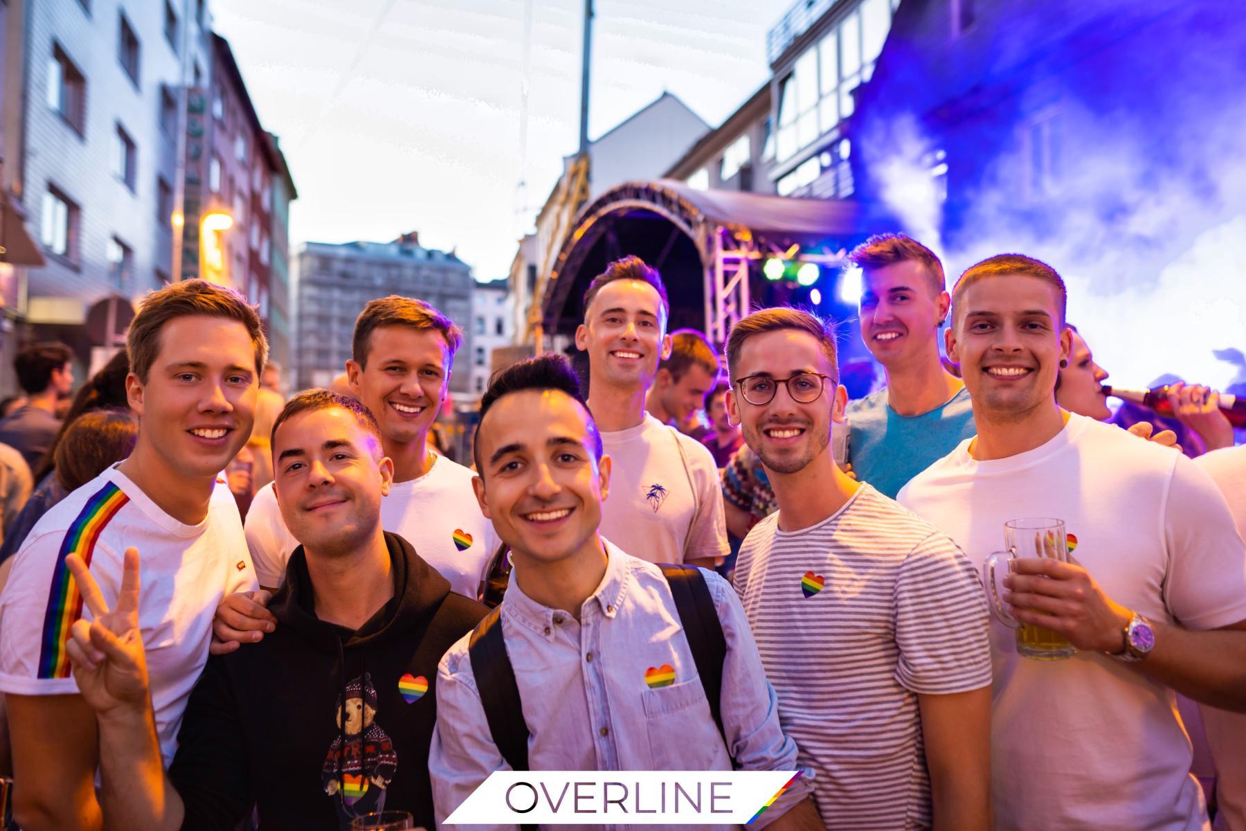 CSD Frankfurt 15.07.2022 | Bild 50