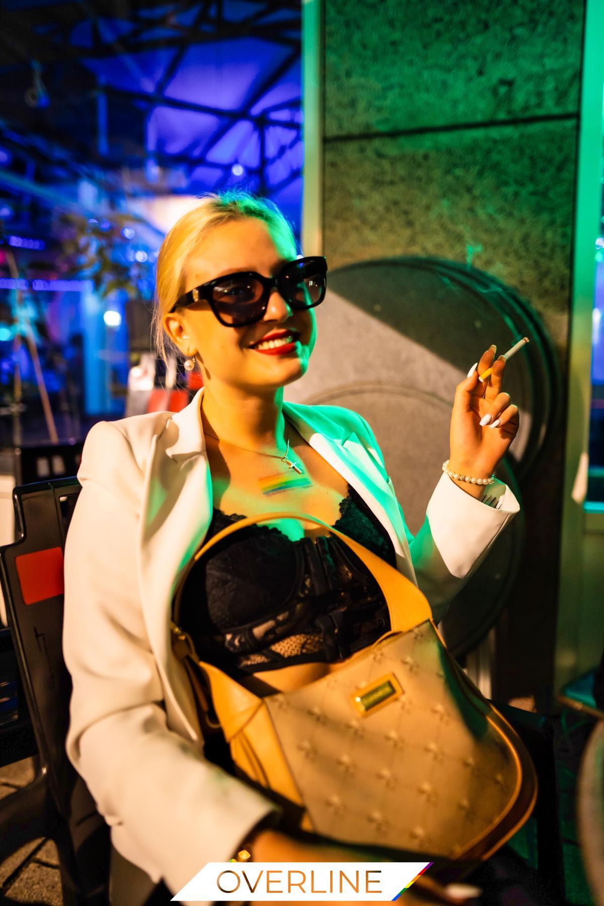 CSD Frankfurt 15.07.2022 | Bild 52