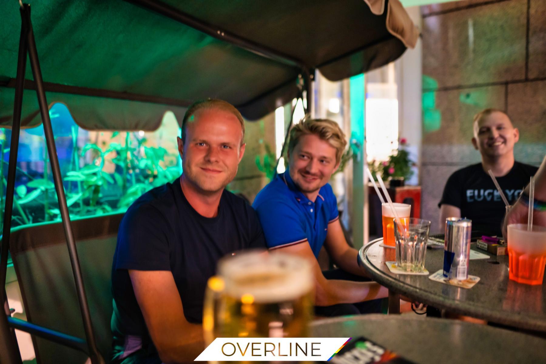 CSD Frankfurt 15.07.2022 | Bild 53