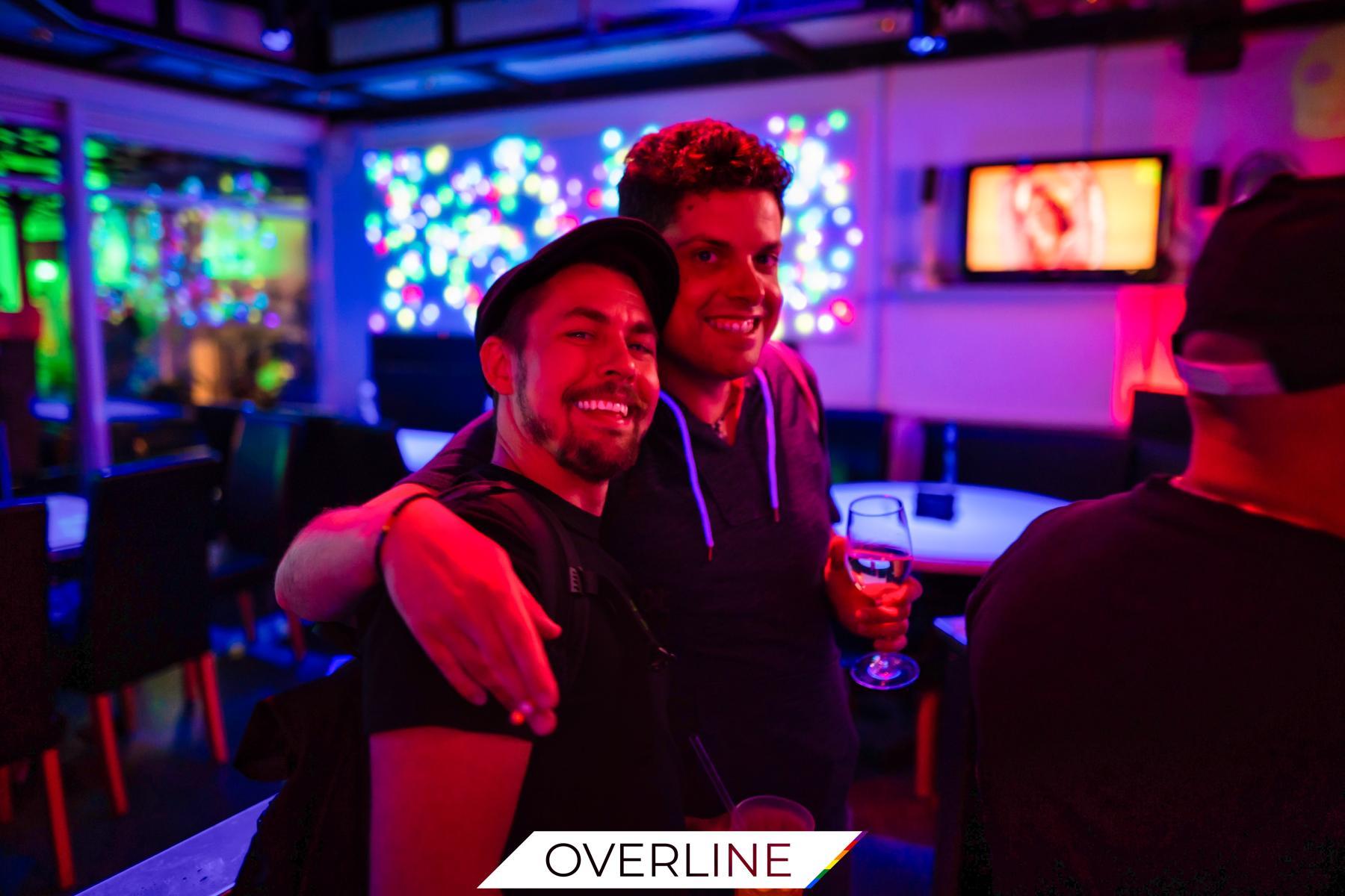 CSD Frankfurt 15.07.2022 | Bild 54