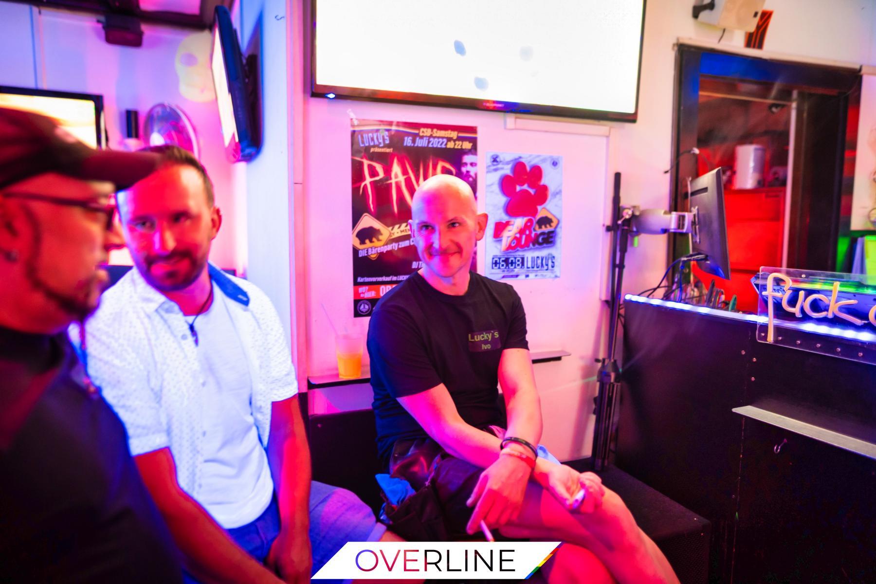 CSD Frankfurt 15.07.2022 | Bild 56