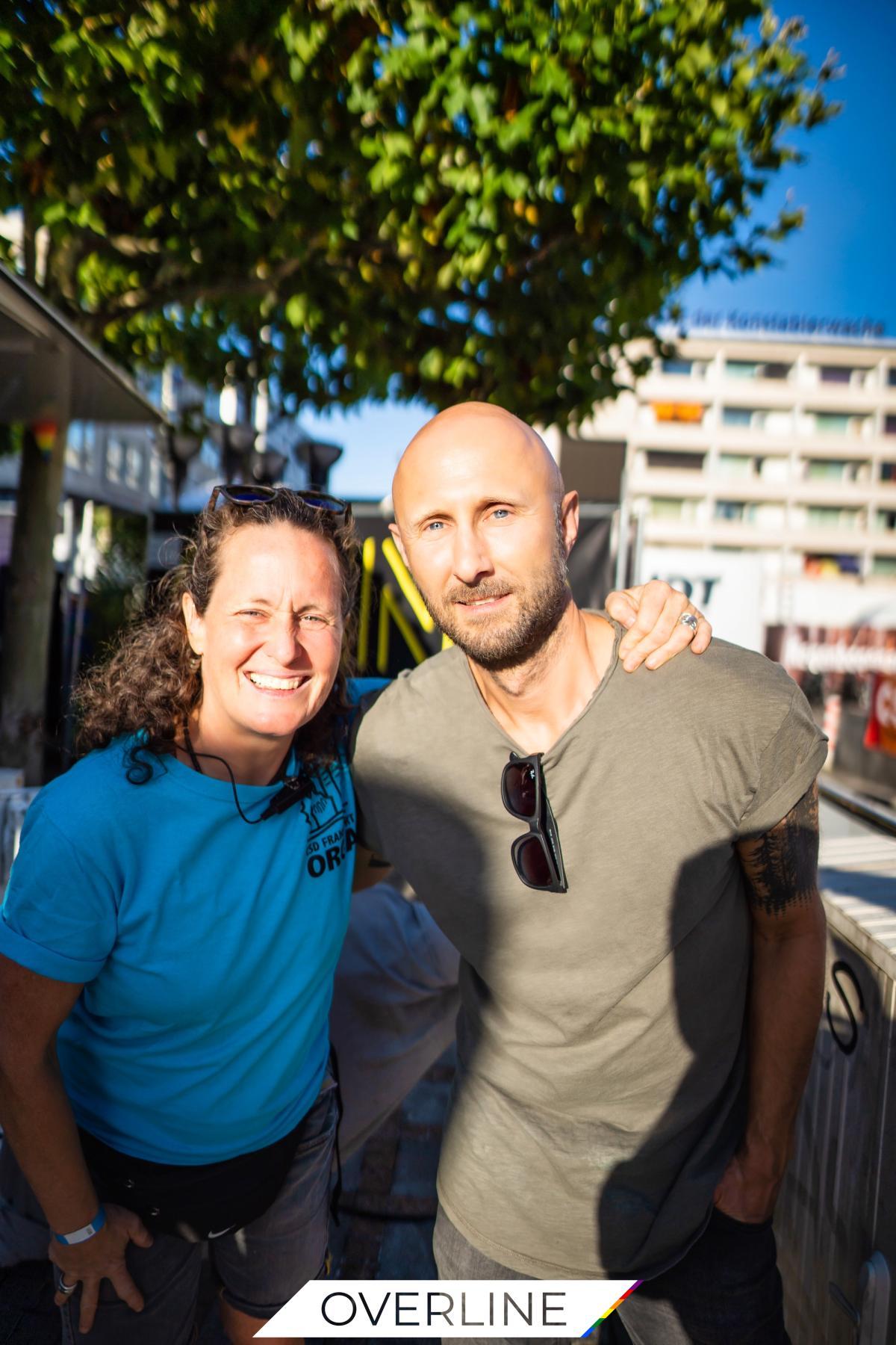 CSD Frankfurt 15.07.2022 | Bild 8