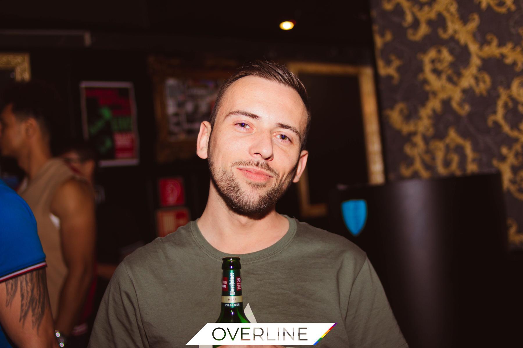 Club78 15.07.2022 | Bild 1