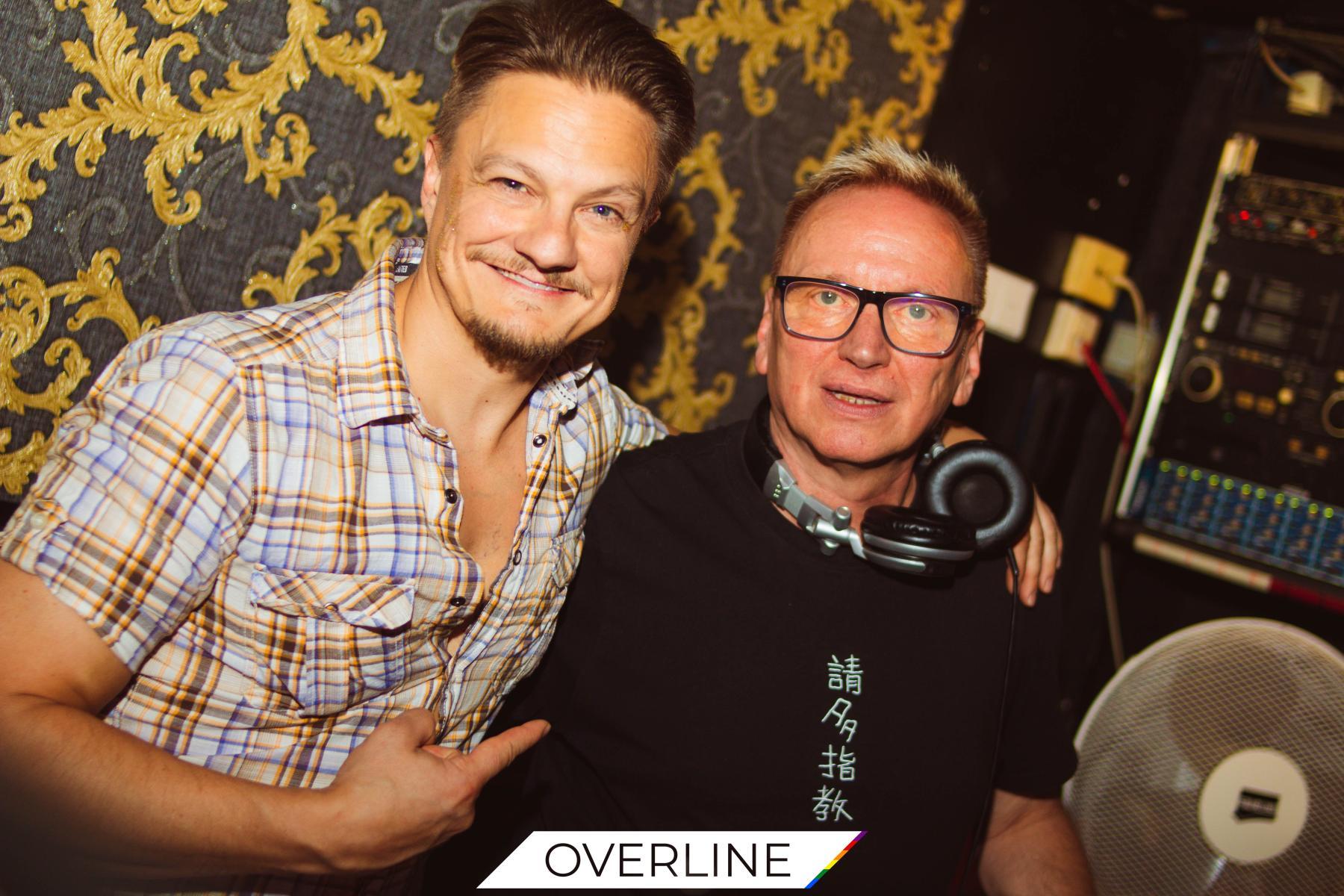 Club78 15.07.2022 | Bild 10