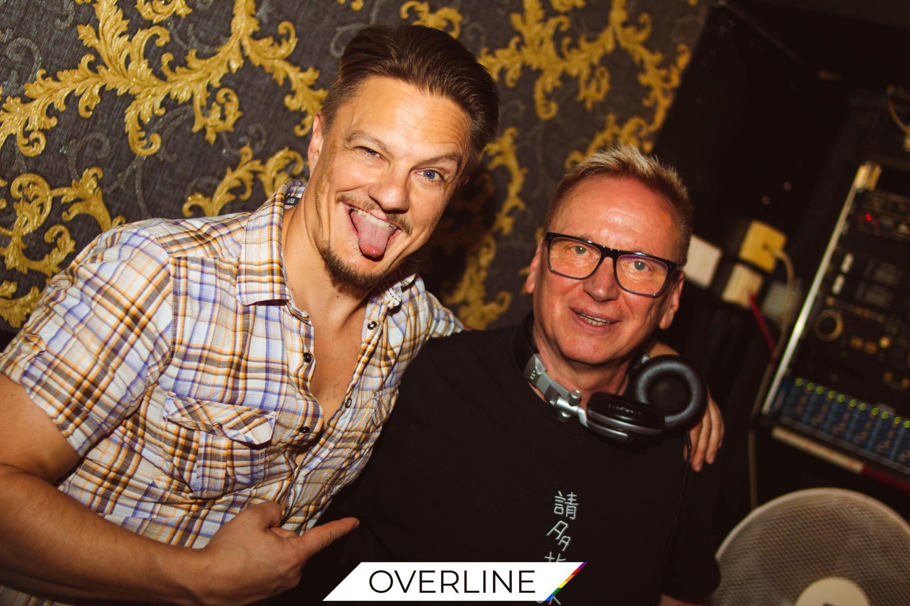 Club78 15.07.2022 | Bild 11