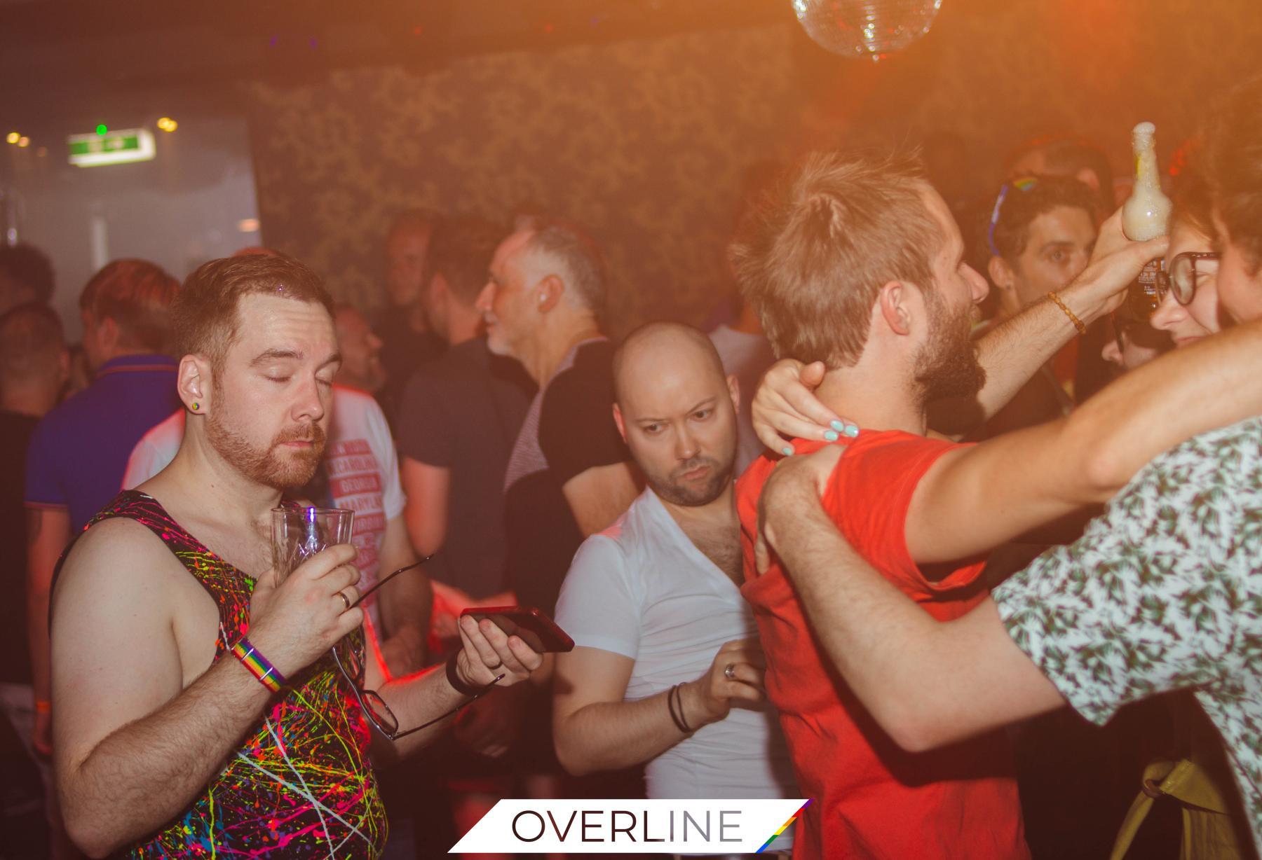 Club78 15.07.2022 | Bild 12