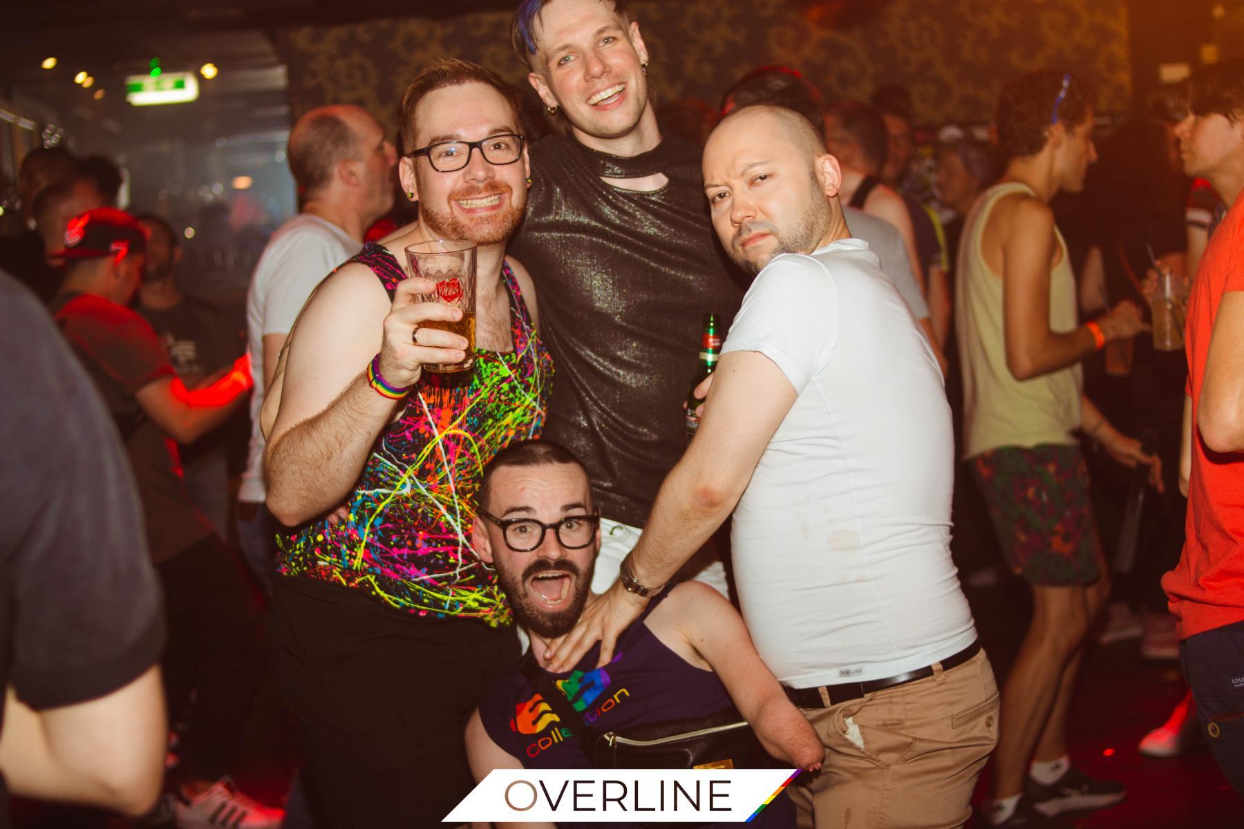 Club78 15.07.2022 | Bild 14