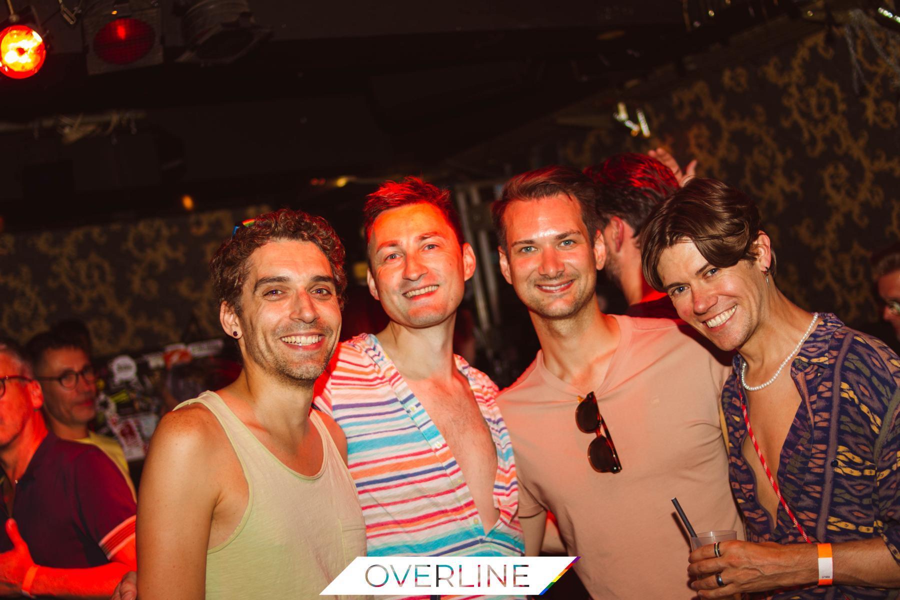 Club78 15.07.2022 | Bild 15