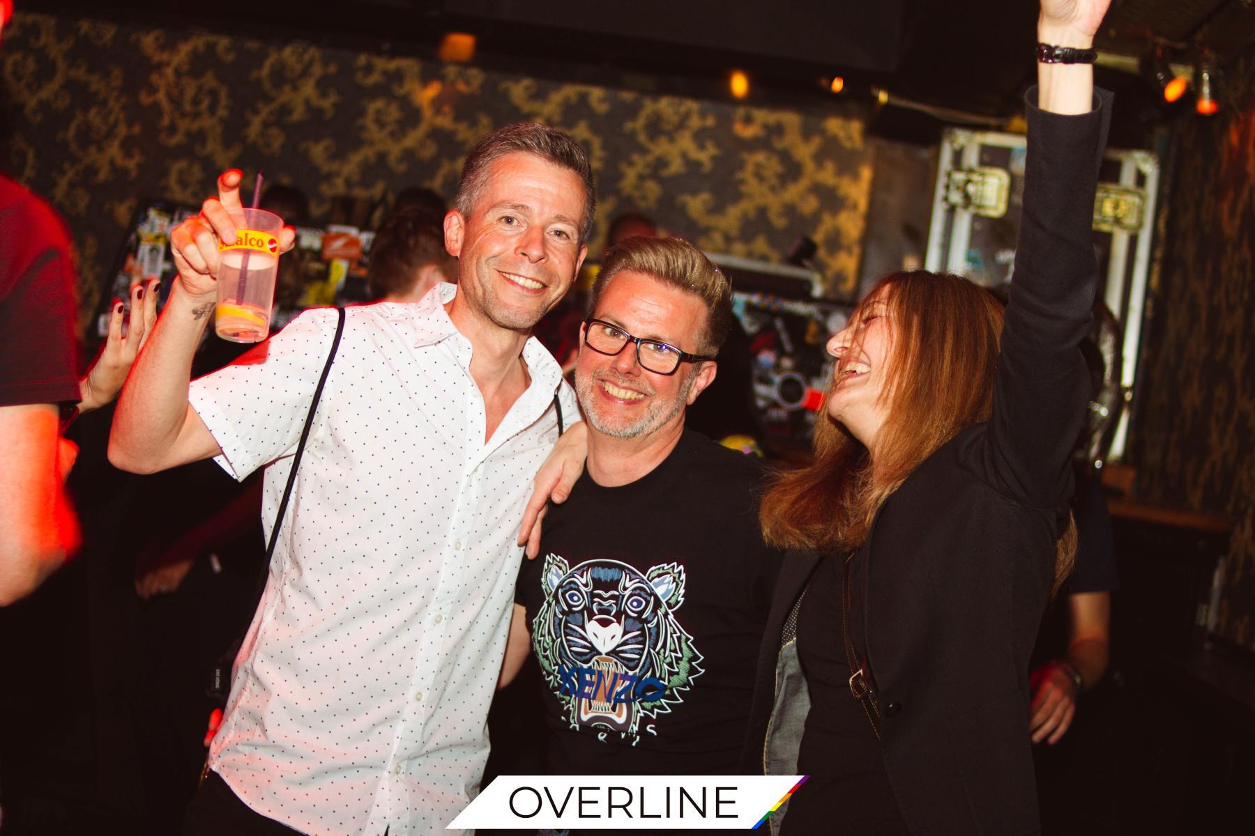 Club78 15.07.2022 | Bild 16