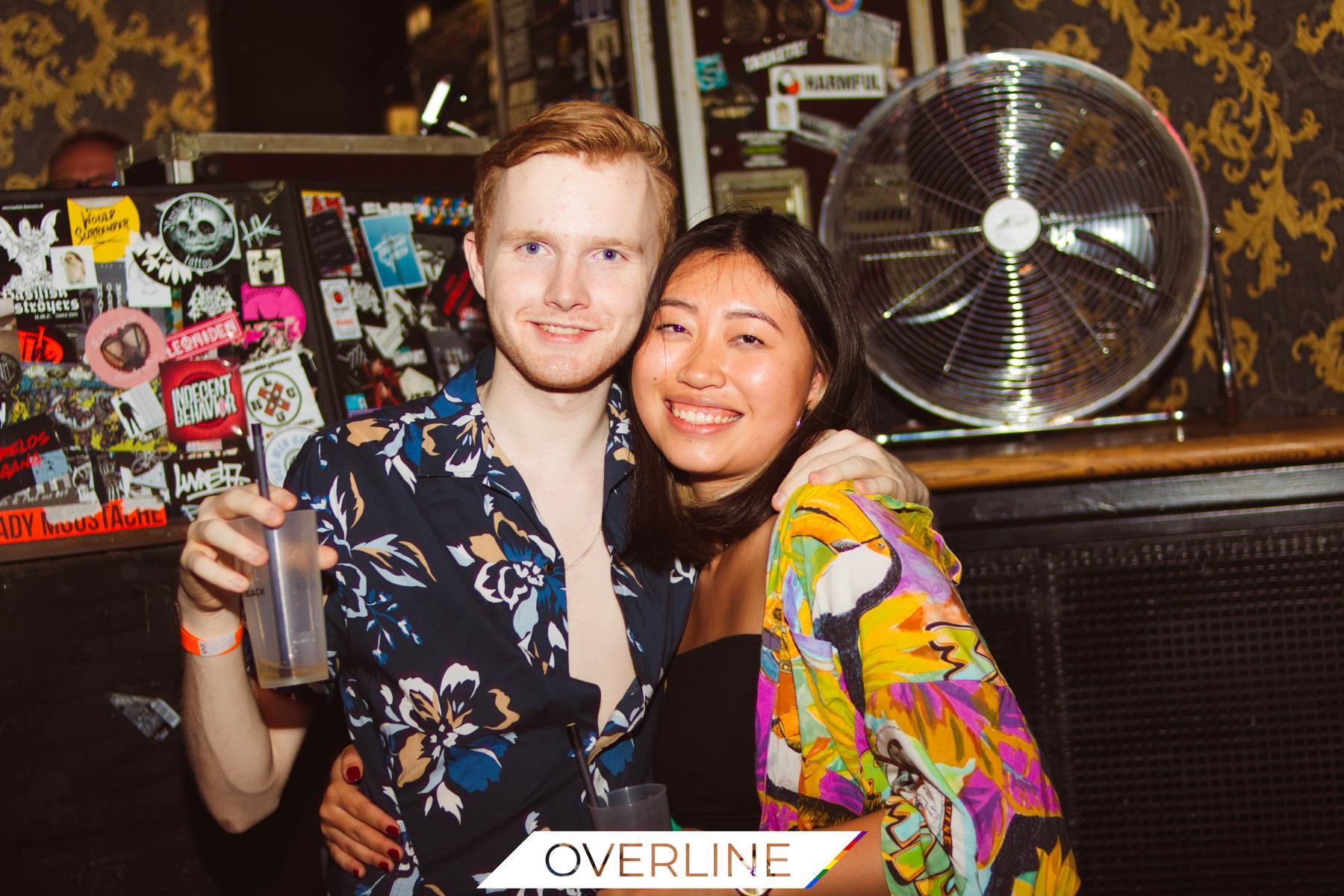 Club78 15.07.2022 | Bild 17