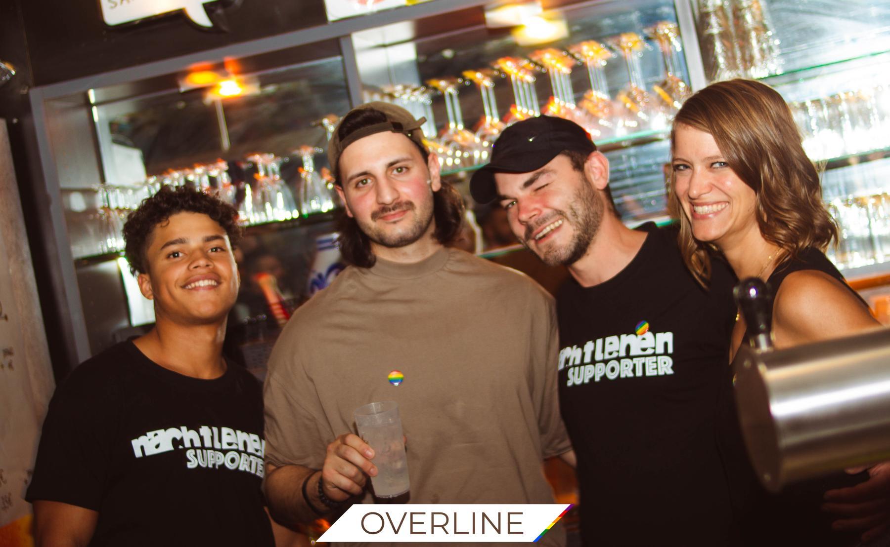 Club78 15.07.2022 | Bild 18