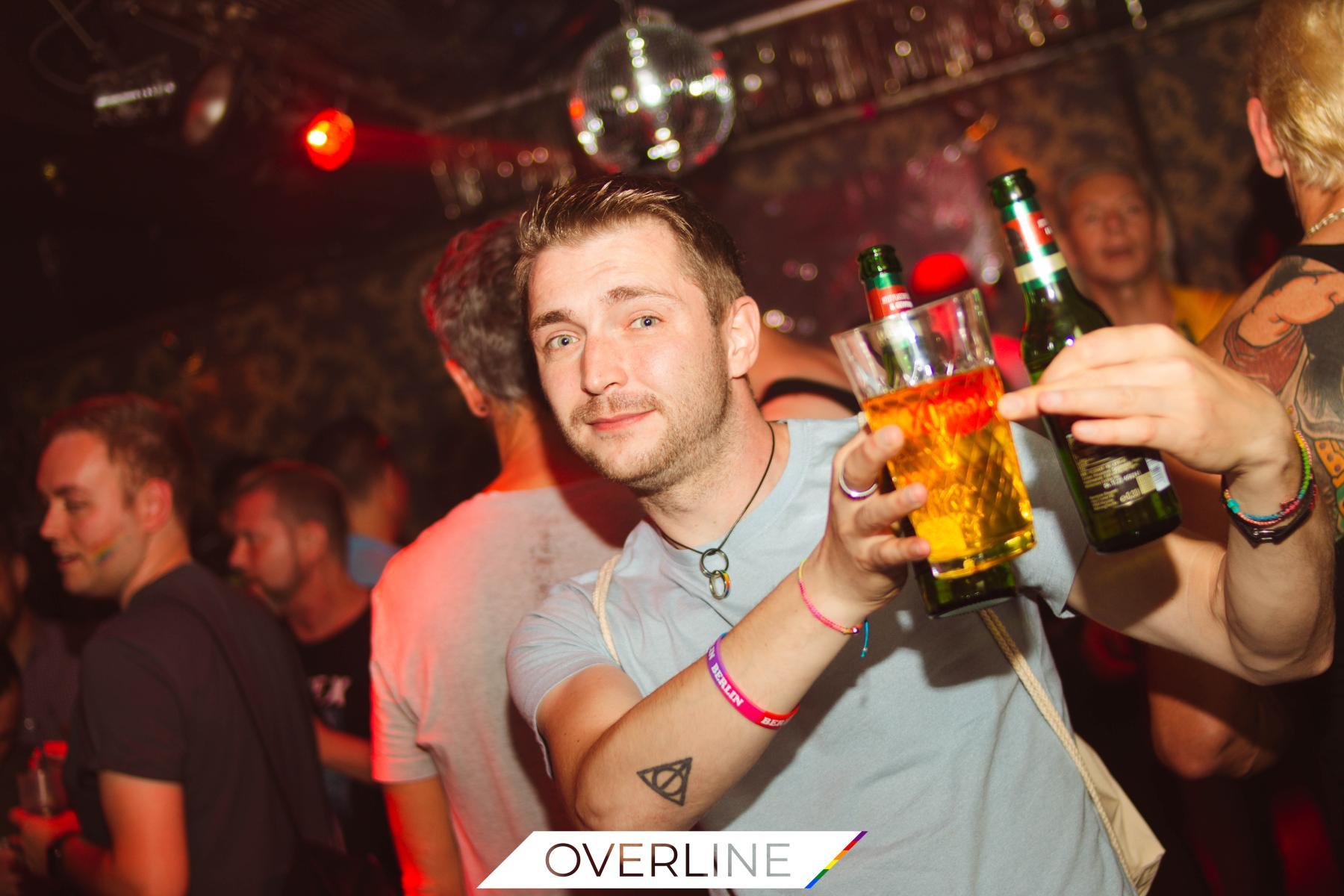 Club78 15.07.2022 | Bild 19