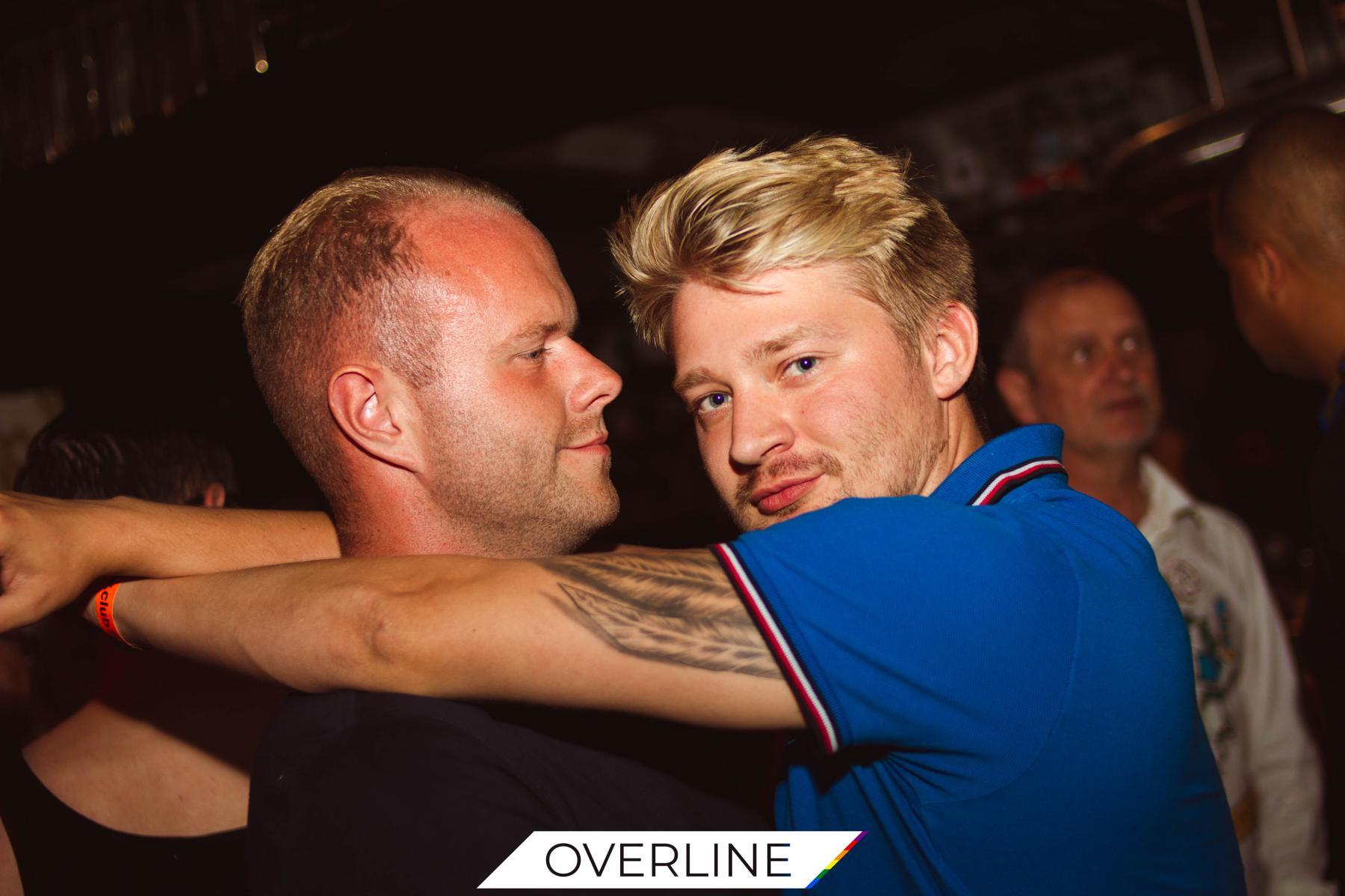 Club78 15.07.2022 | Bild 2