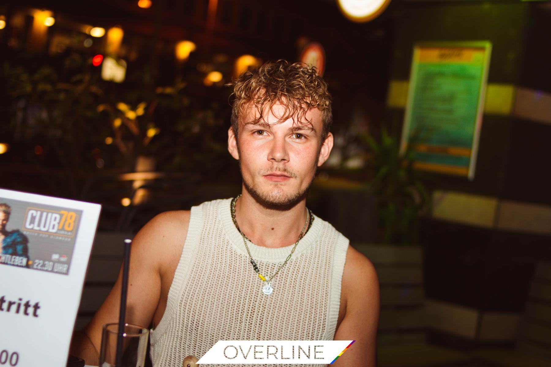 Club78 15.07.2022 | Bild 21