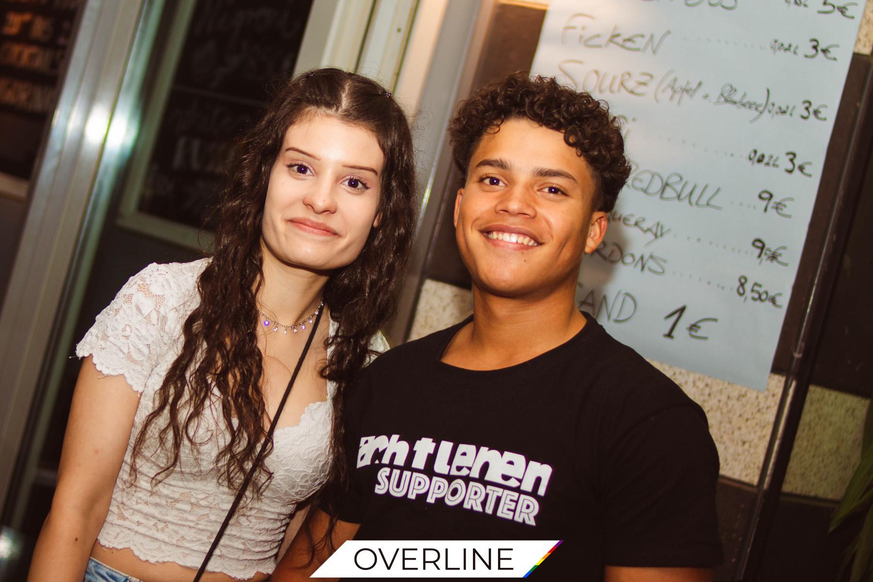 Club78 15.07.2022 | Bild 24