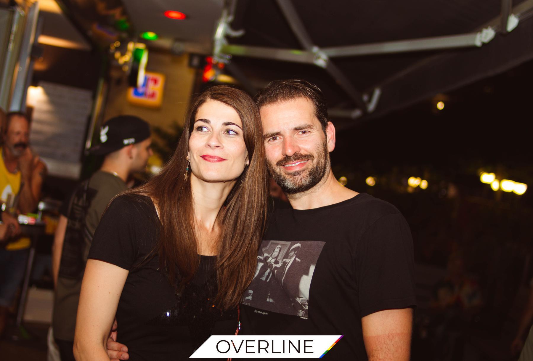 Club78 15.07.2022 | Bild 26