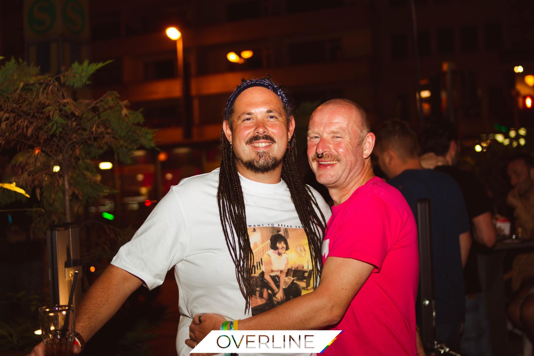 Club78 15.07.2022 | Bild 27