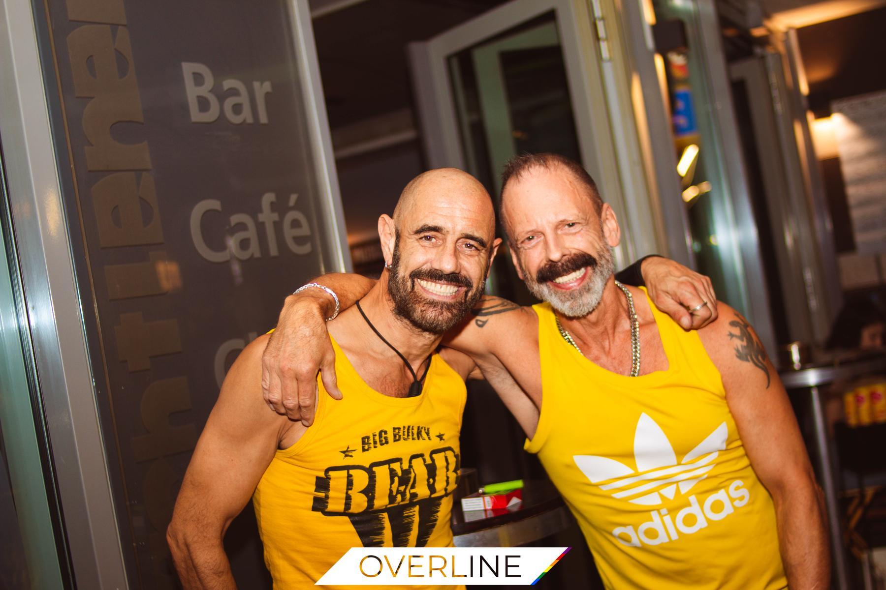 Club78 15.07.2022 | Bild 28