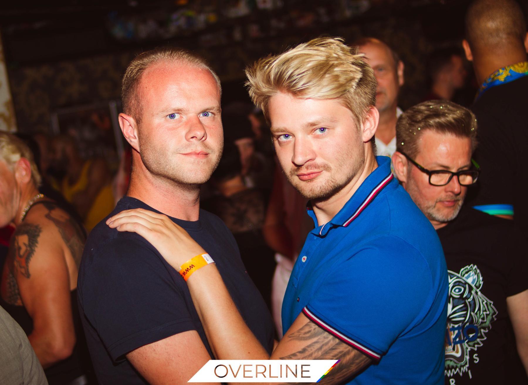 Club78 15.07.2022 | Bild 3