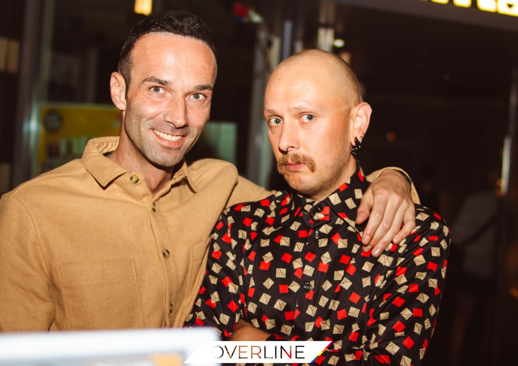 Club78 15.07.2022 | Bild 30