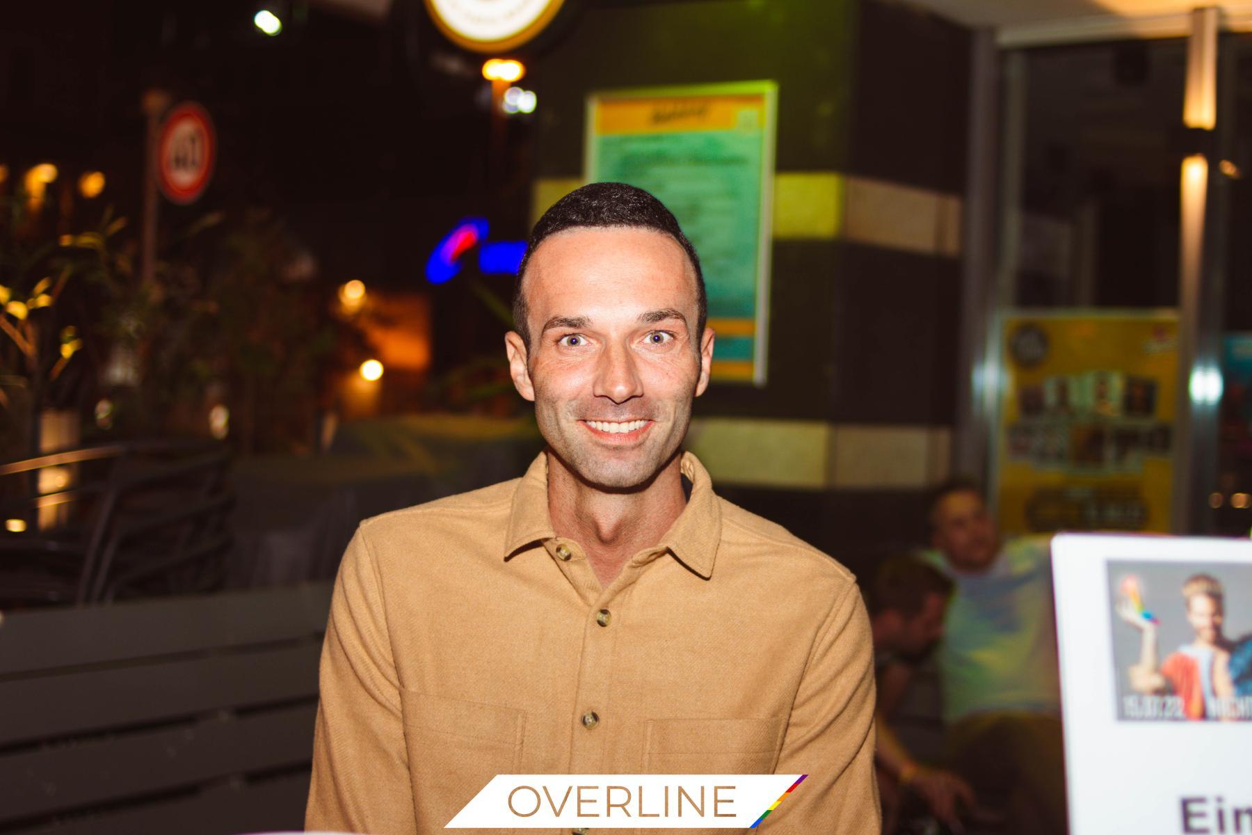 Club78 15.07.2022 | Bild 31