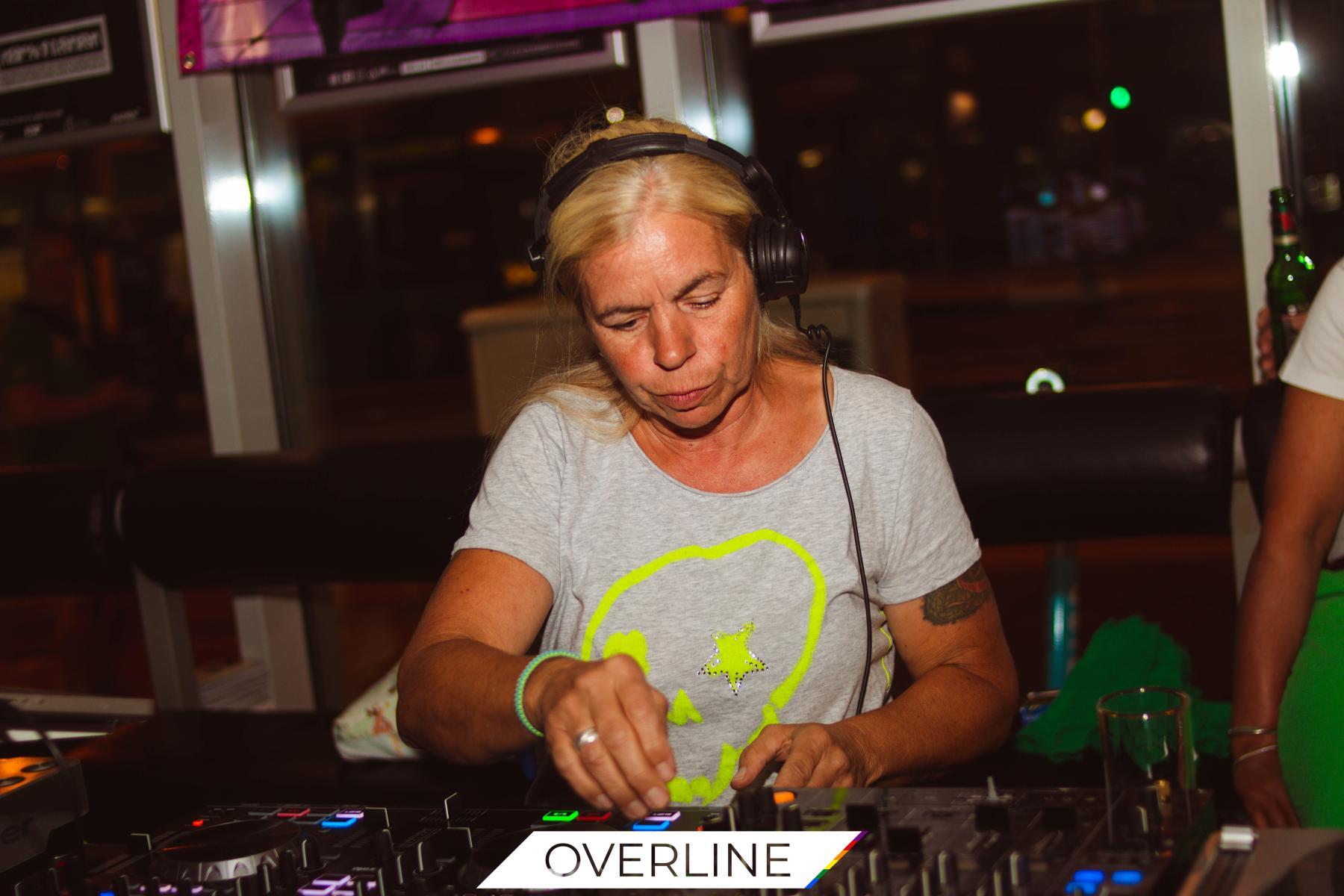 Club78 15.07.2022 | Bild 32