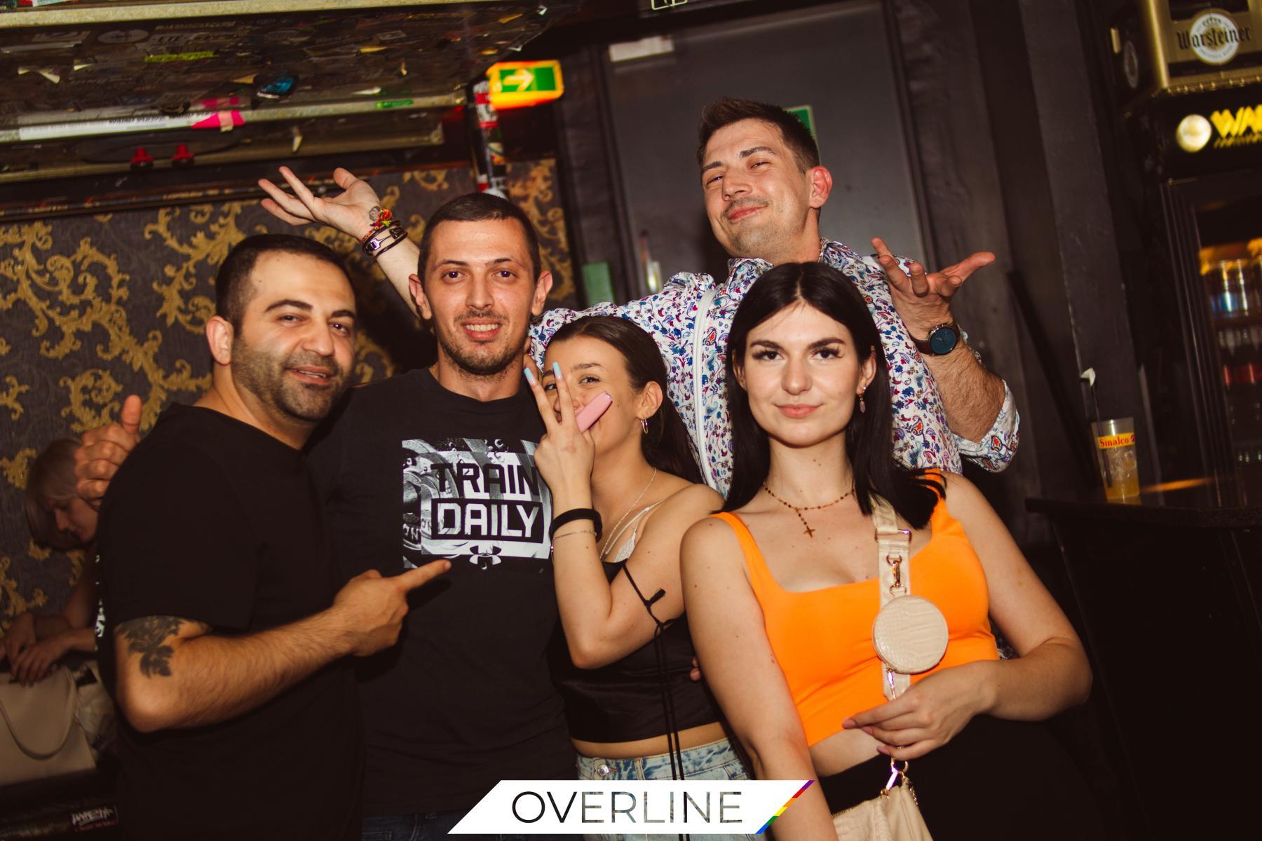 Club78 15.07.2022 | Bild 33