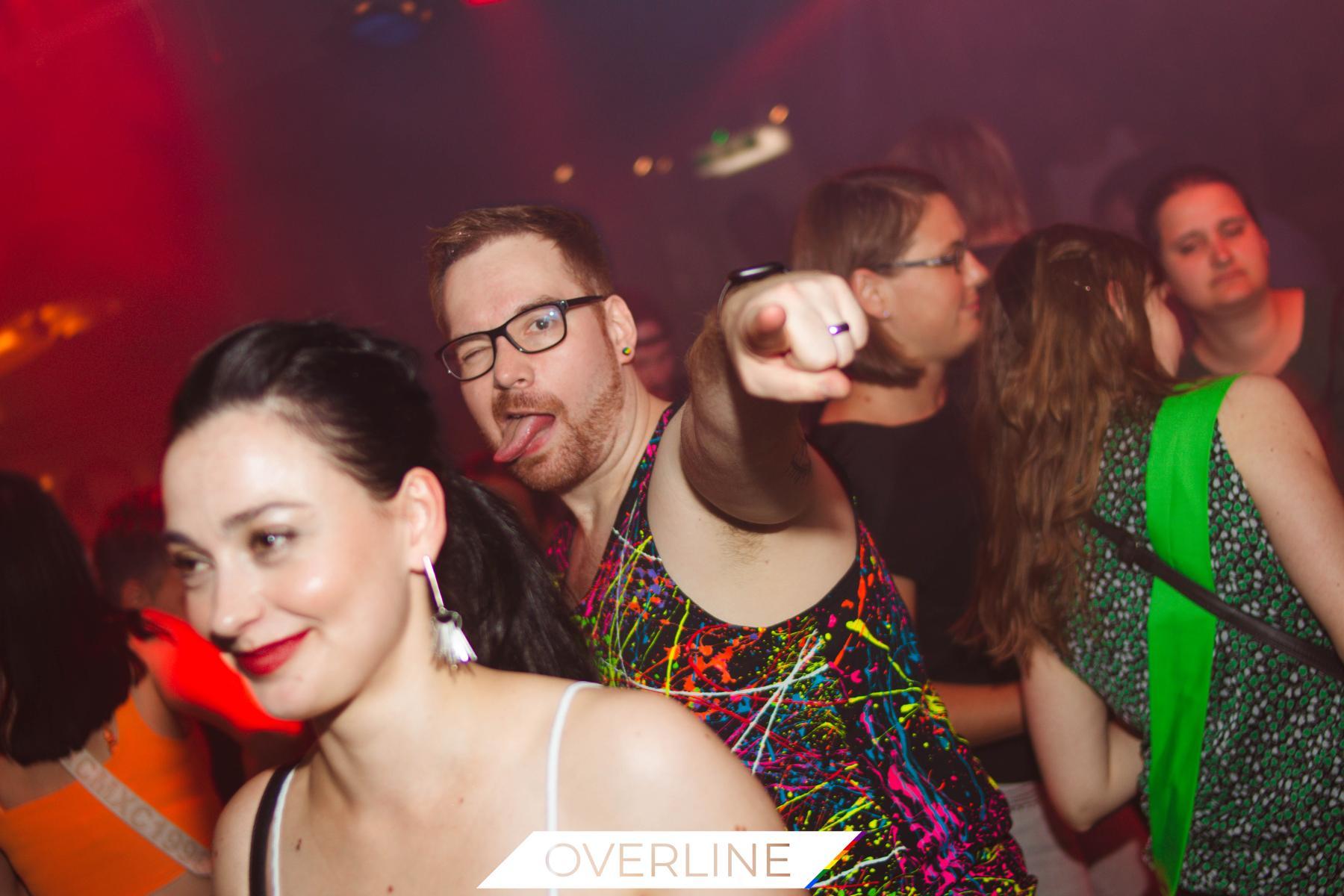 Club78 15.07.2022 | Bild 34